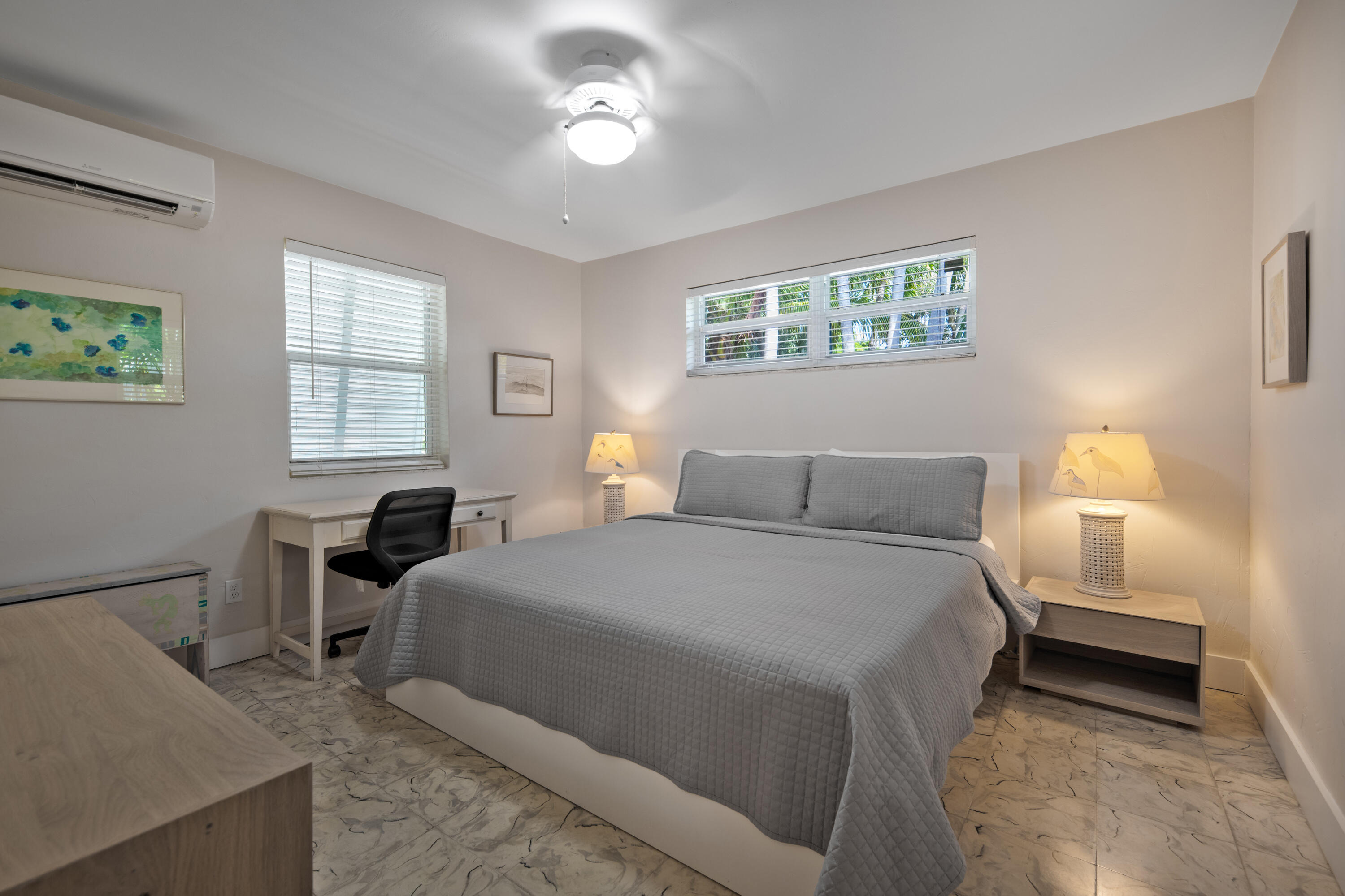 1515 Patricia Street