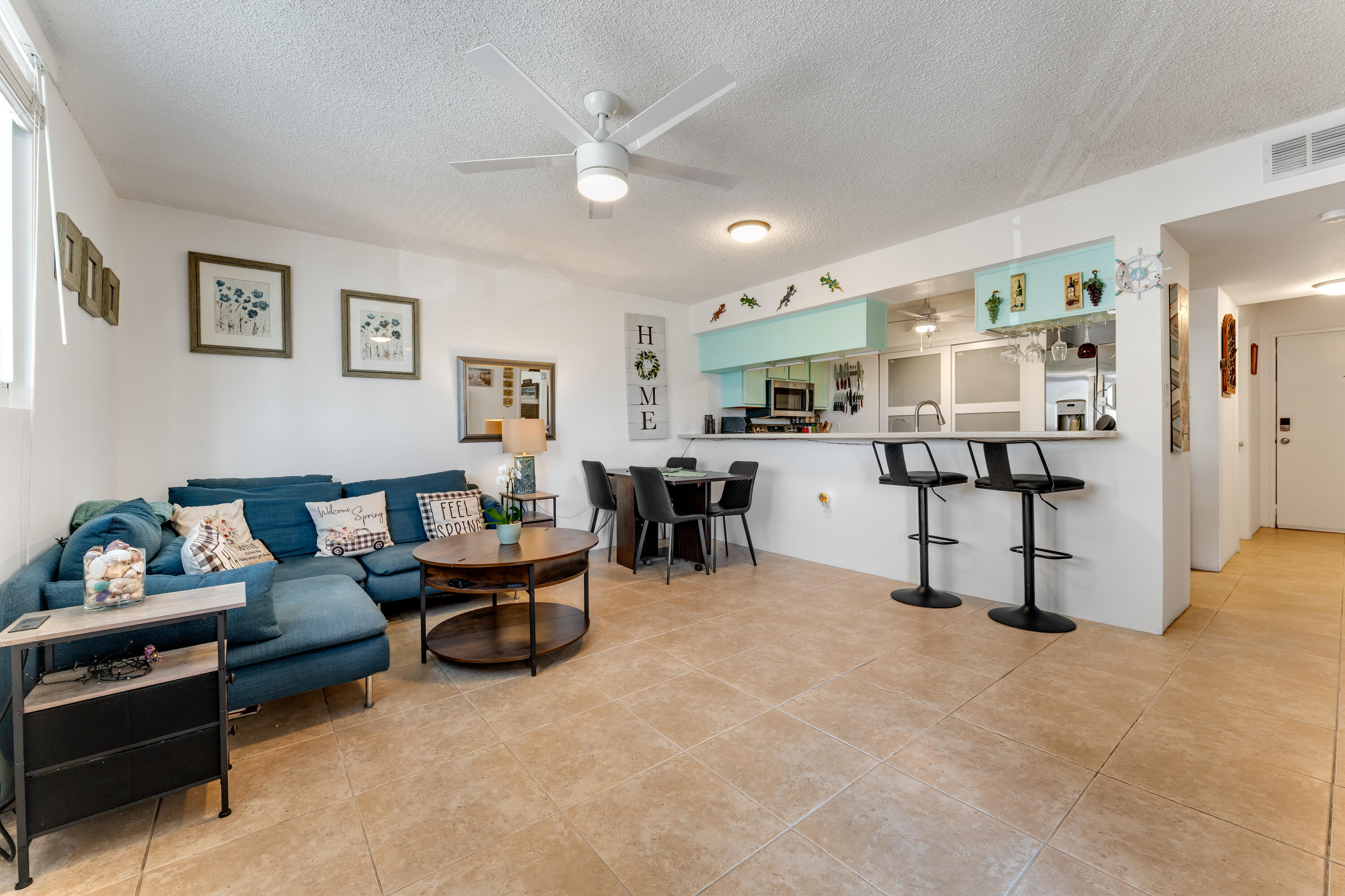 3930 S Roosevelt Boulevard Unit: E104