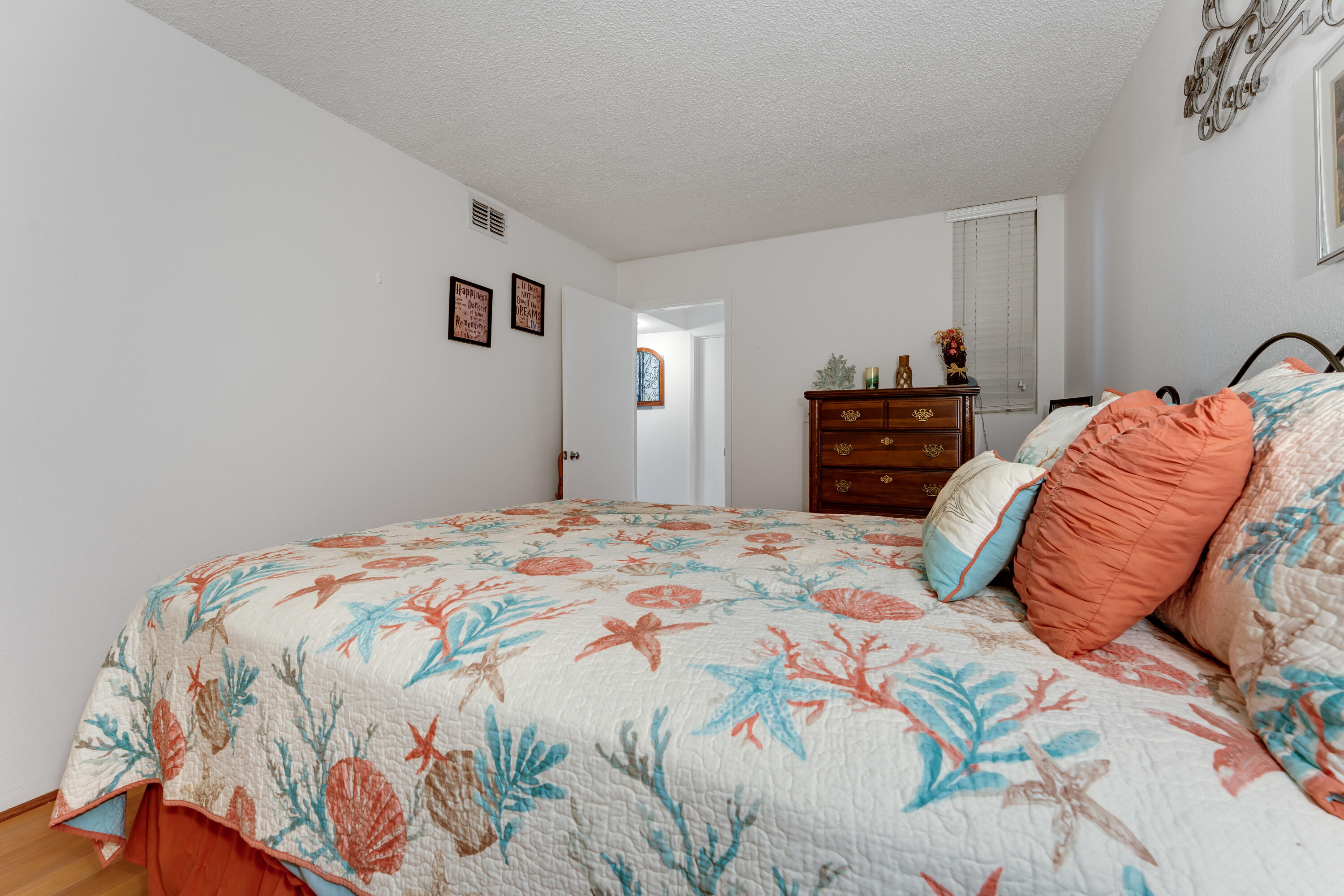 3930 S Roosevelt Boulevard Unit: E104