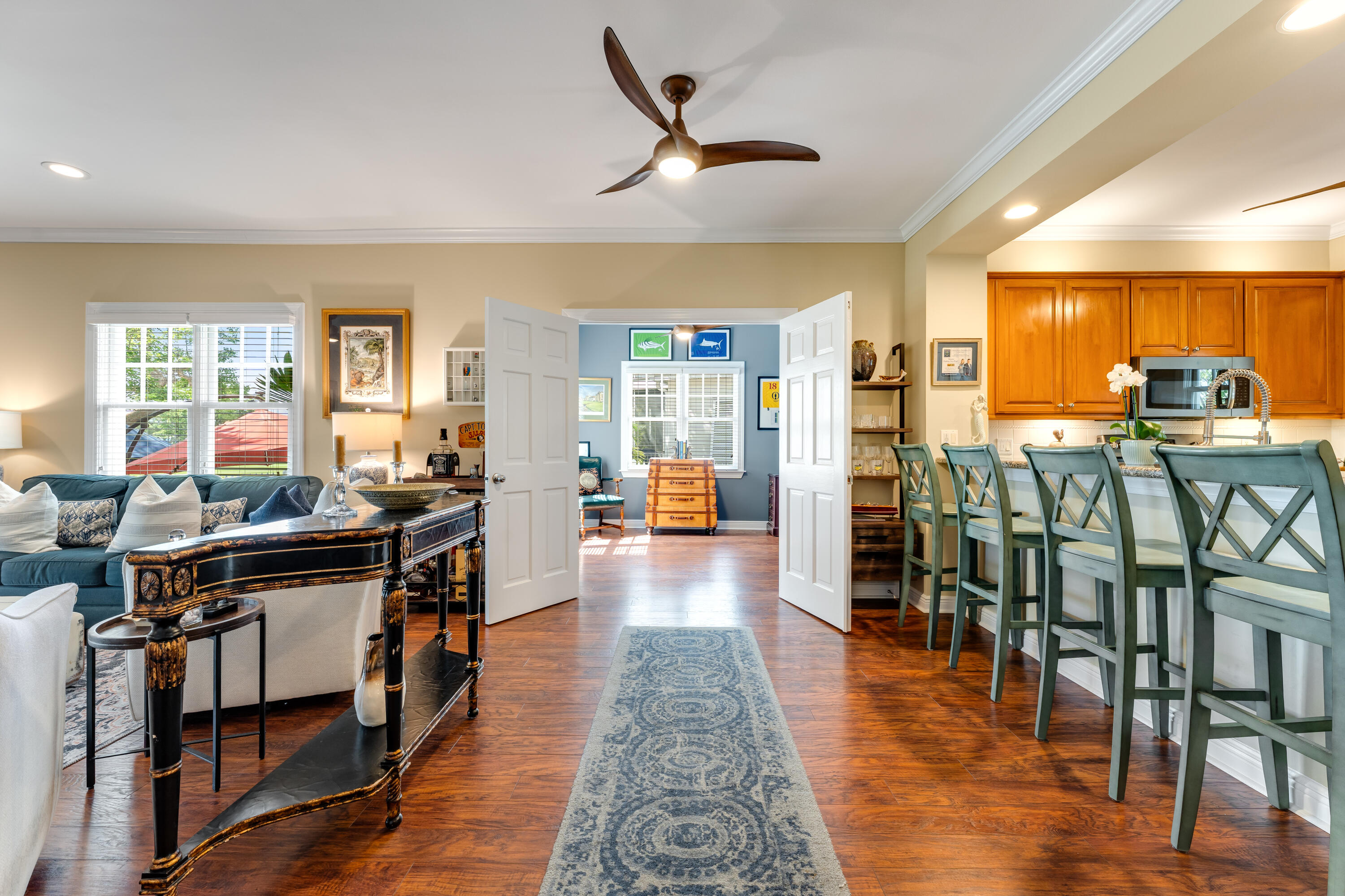 247 Golf Club Drive