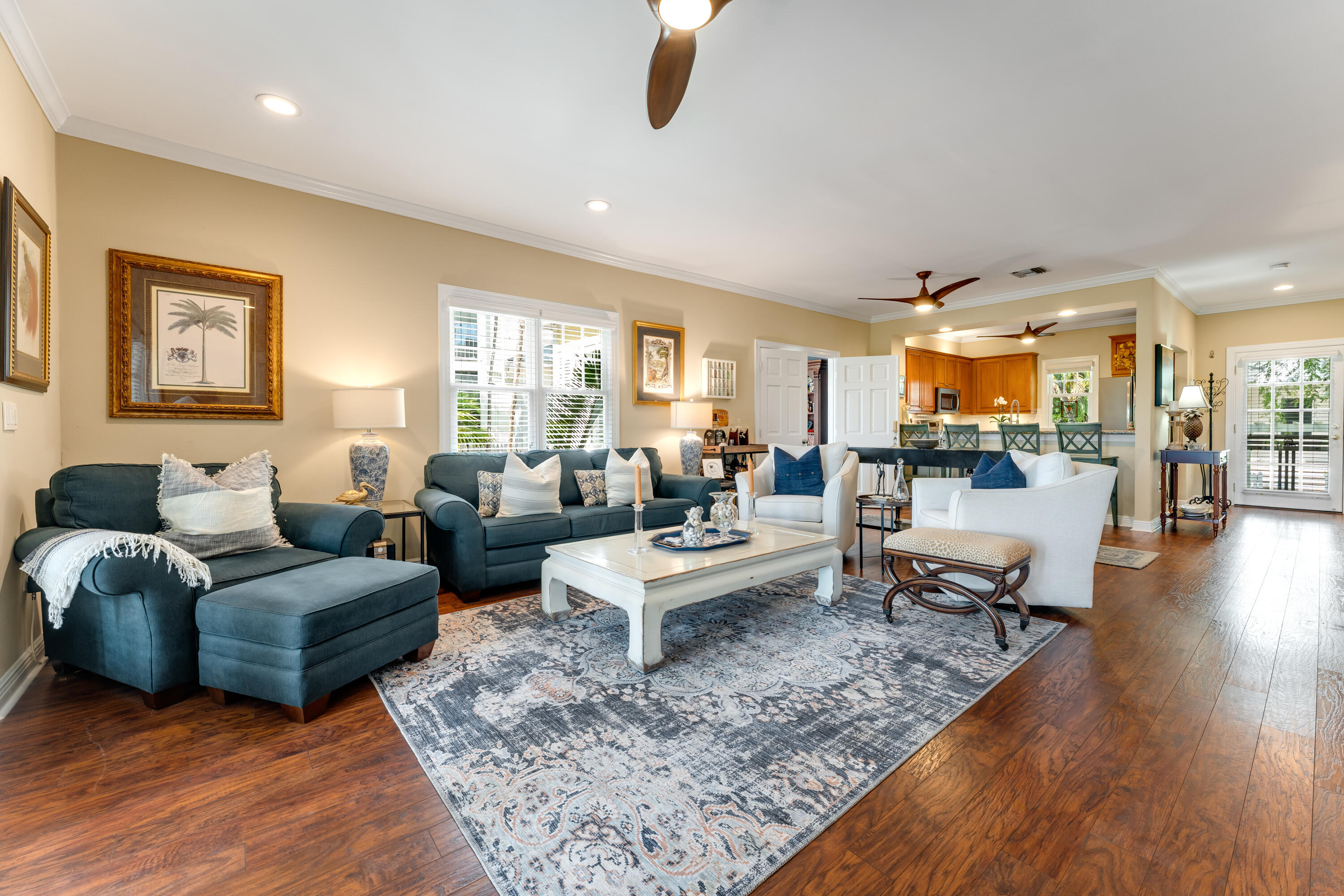 247 Golf Club Drive