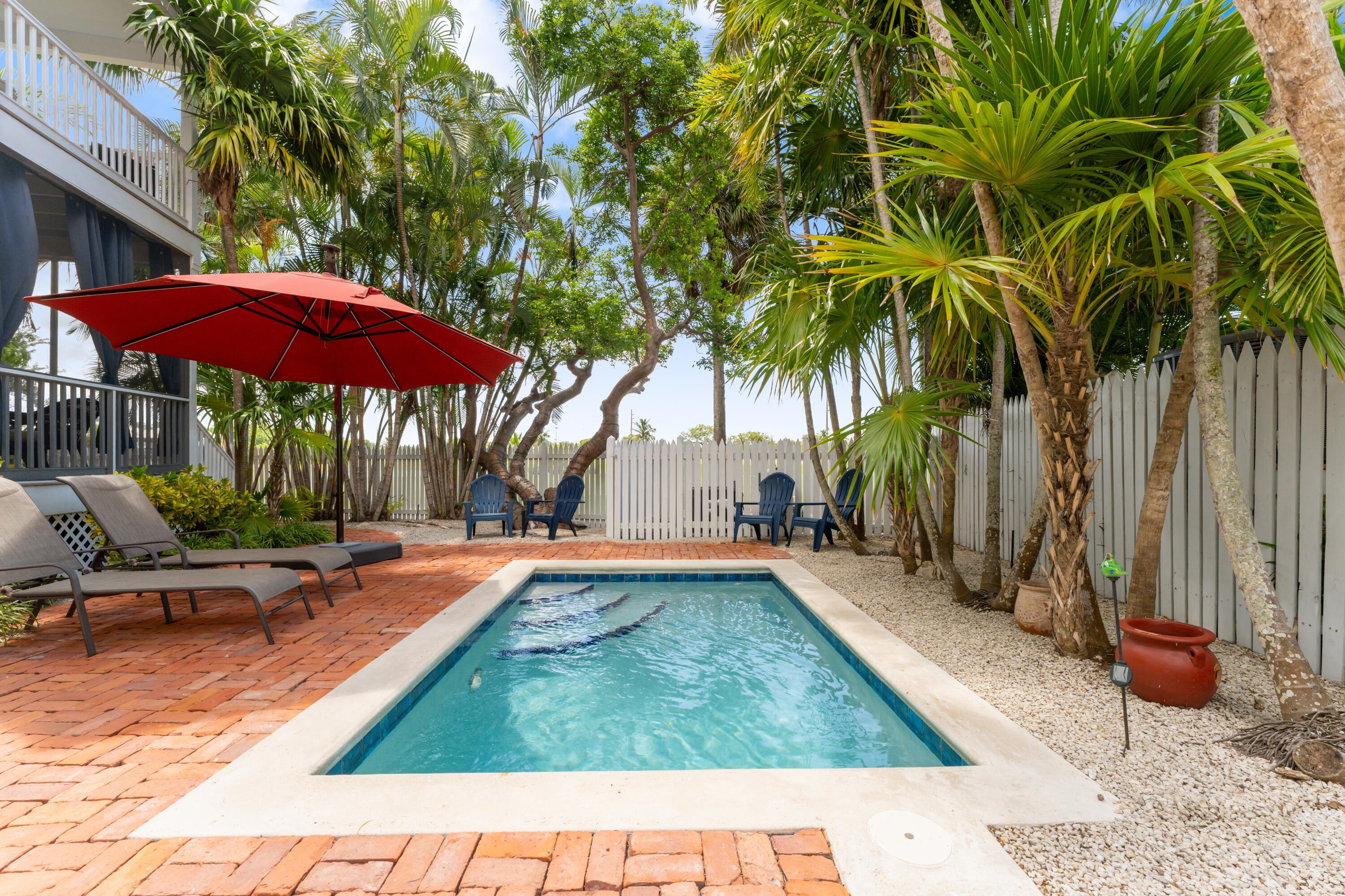 247 Golf Club Drive