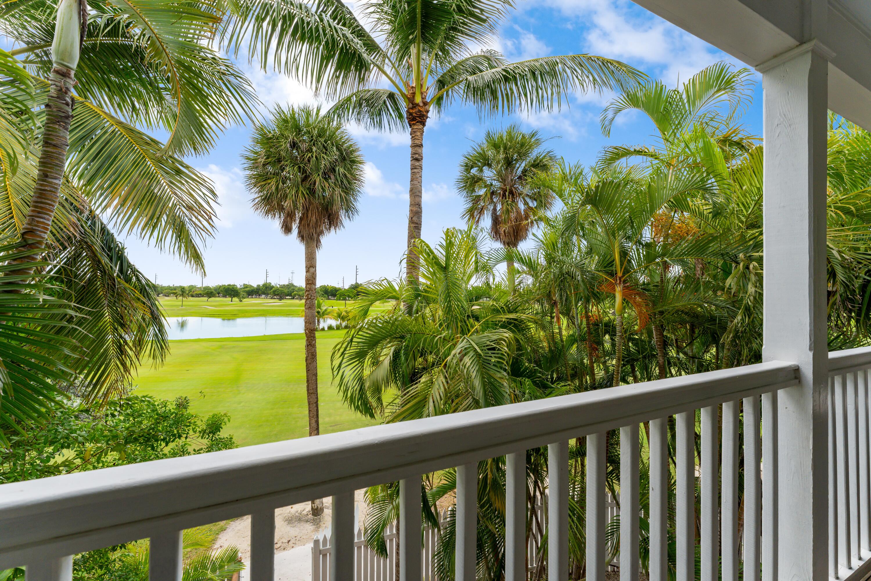 247 Golf Club Drive