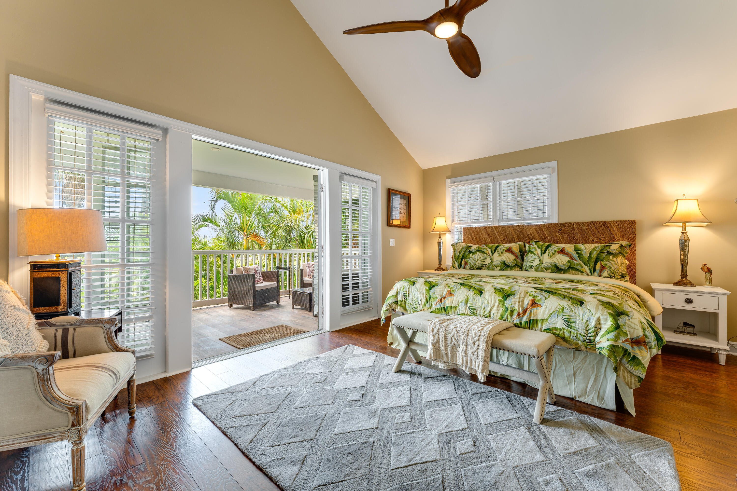247 Golf Club Drive