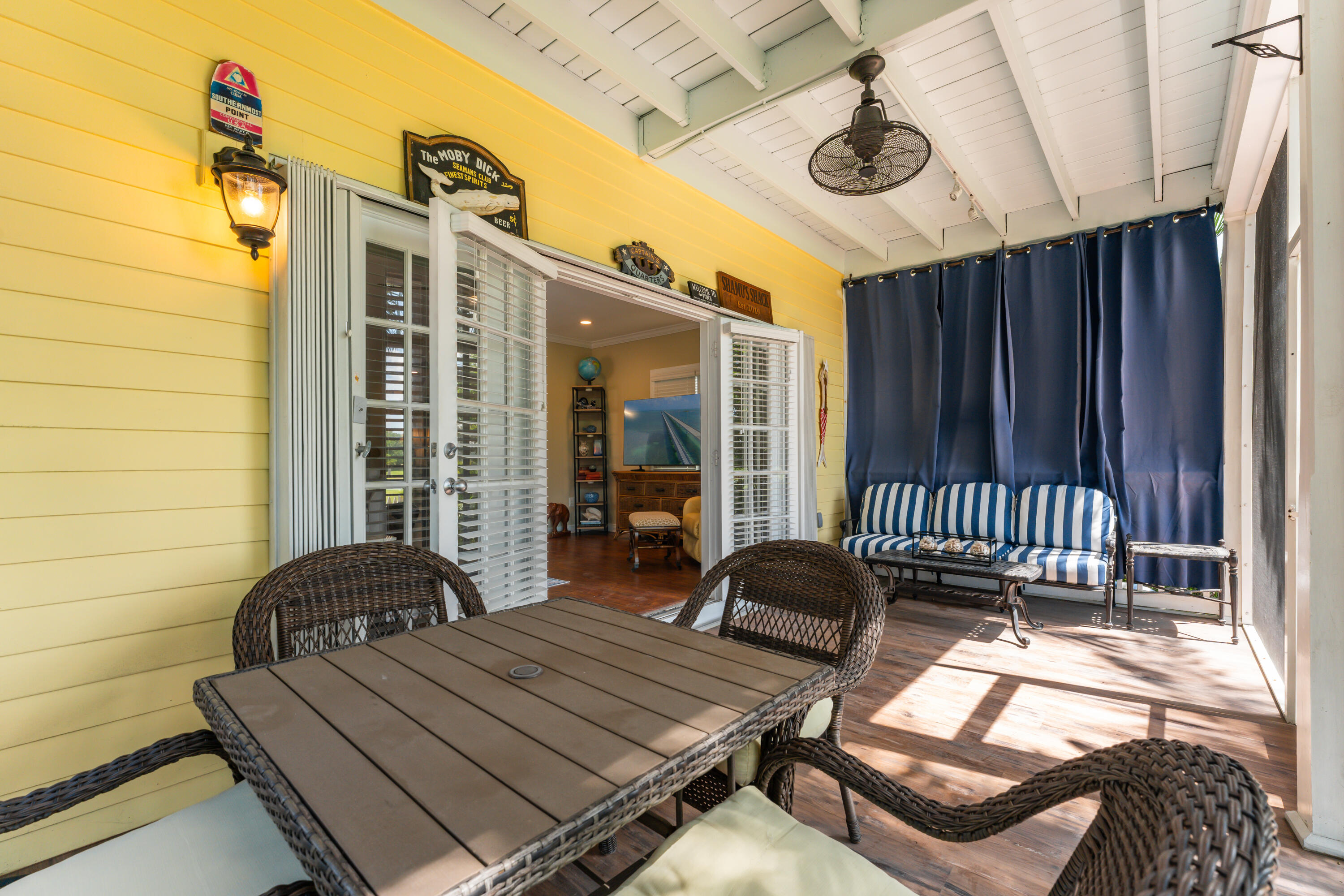 247 Golf Club Drive