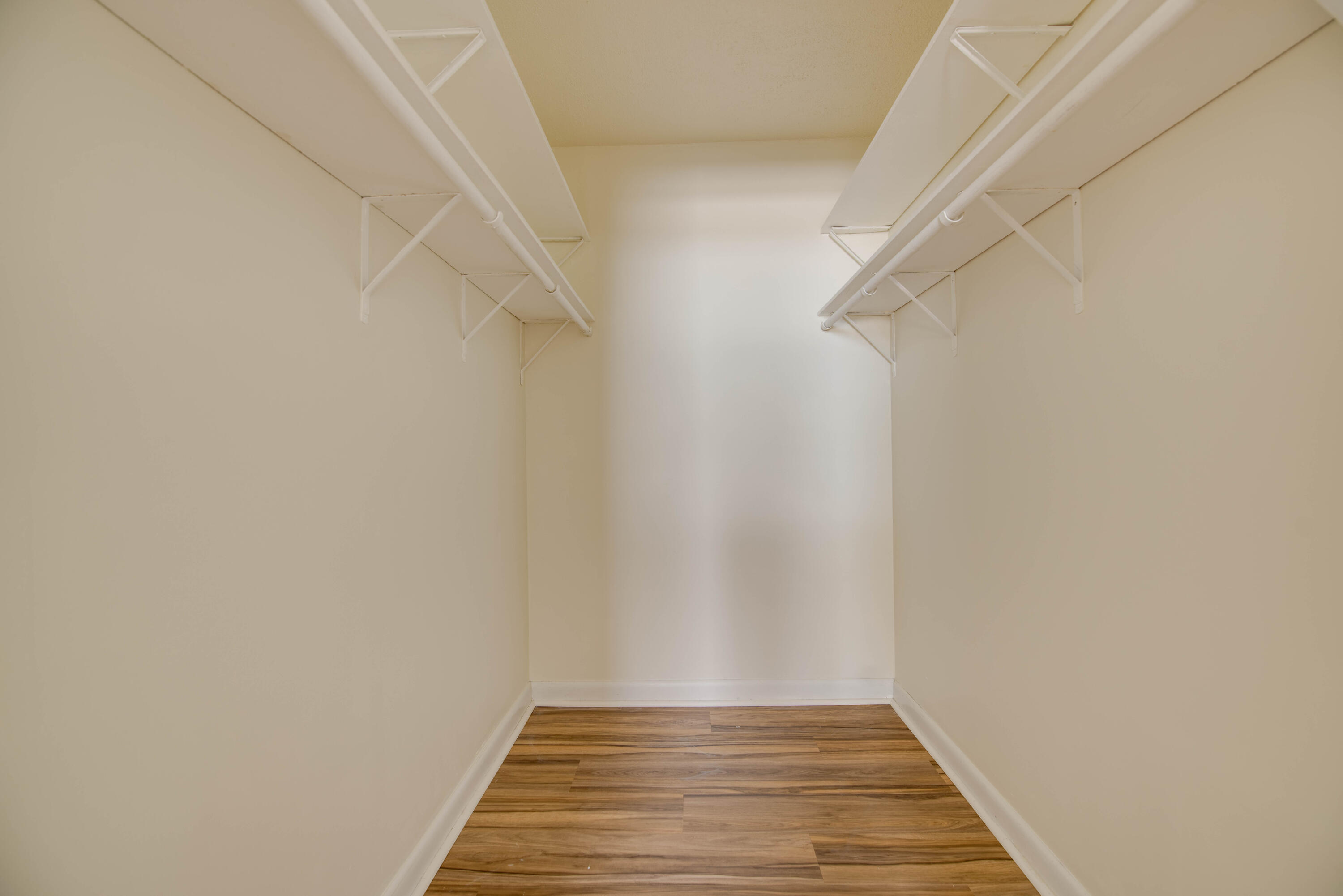 3312 Northside Drive Unit: 611