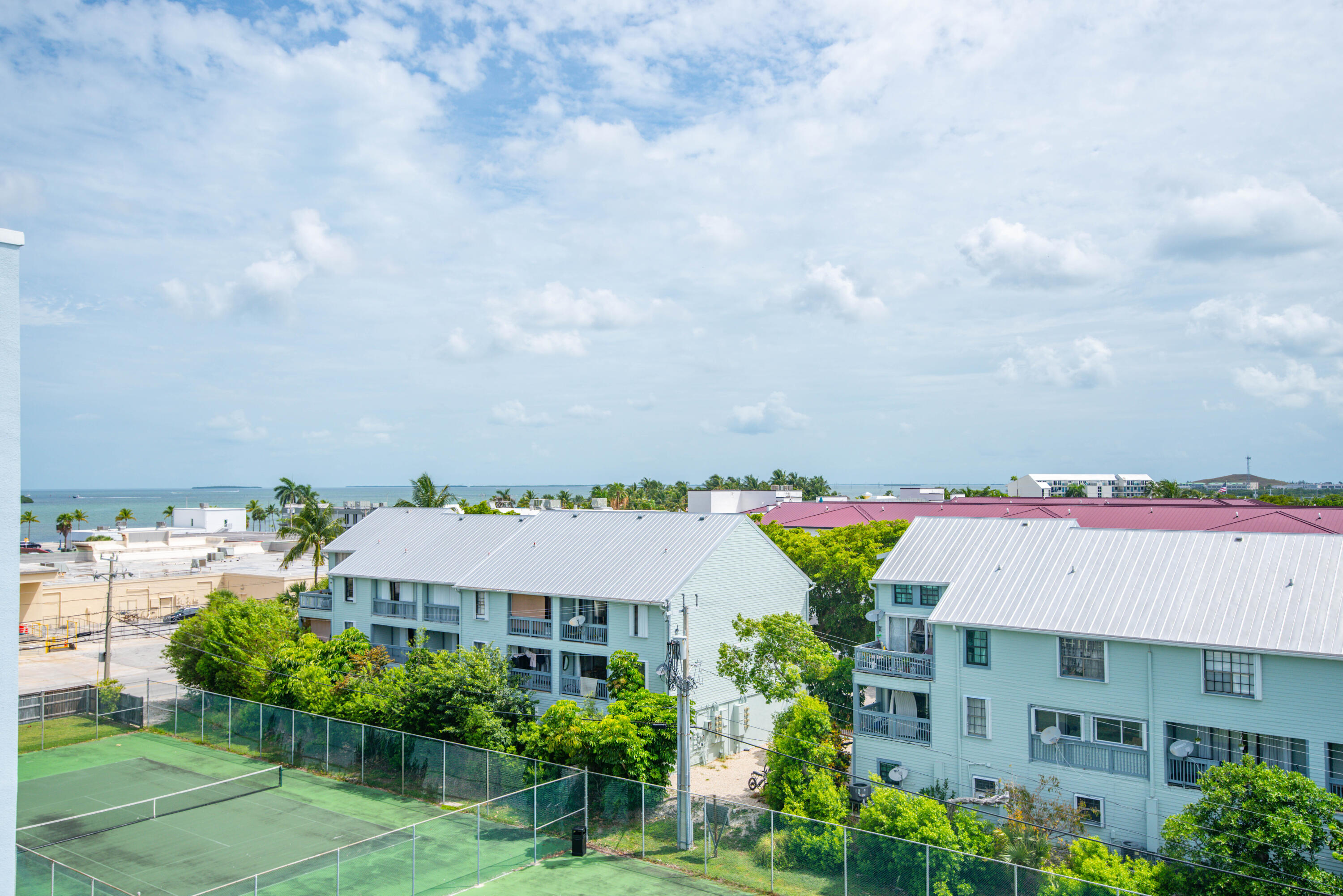 3312 Northside Drive Unit: 611