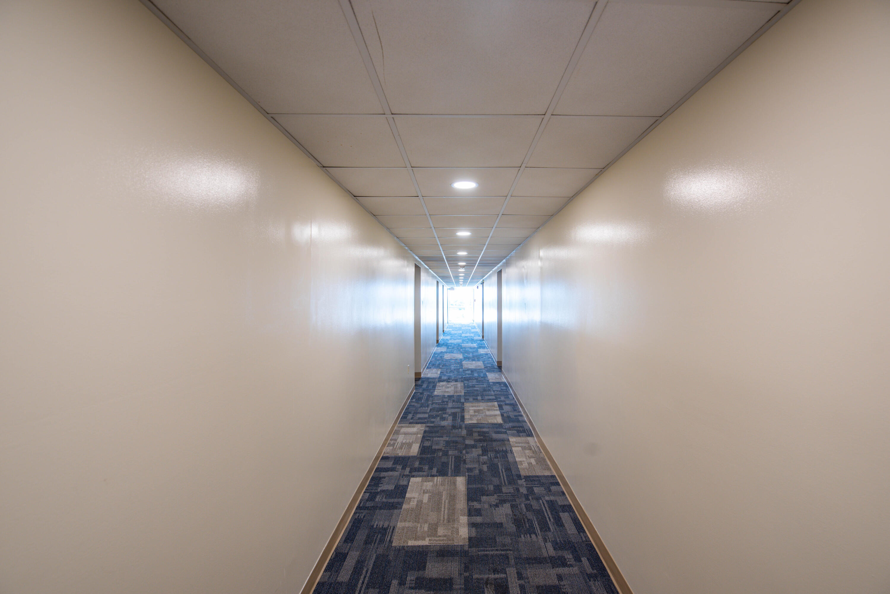 3312 Northside Drive Unit: 611