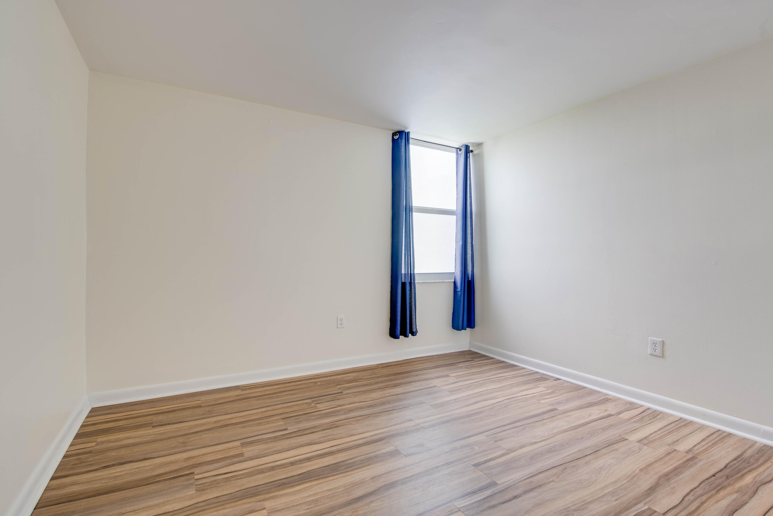 3312 Northside Drive Unit: 611