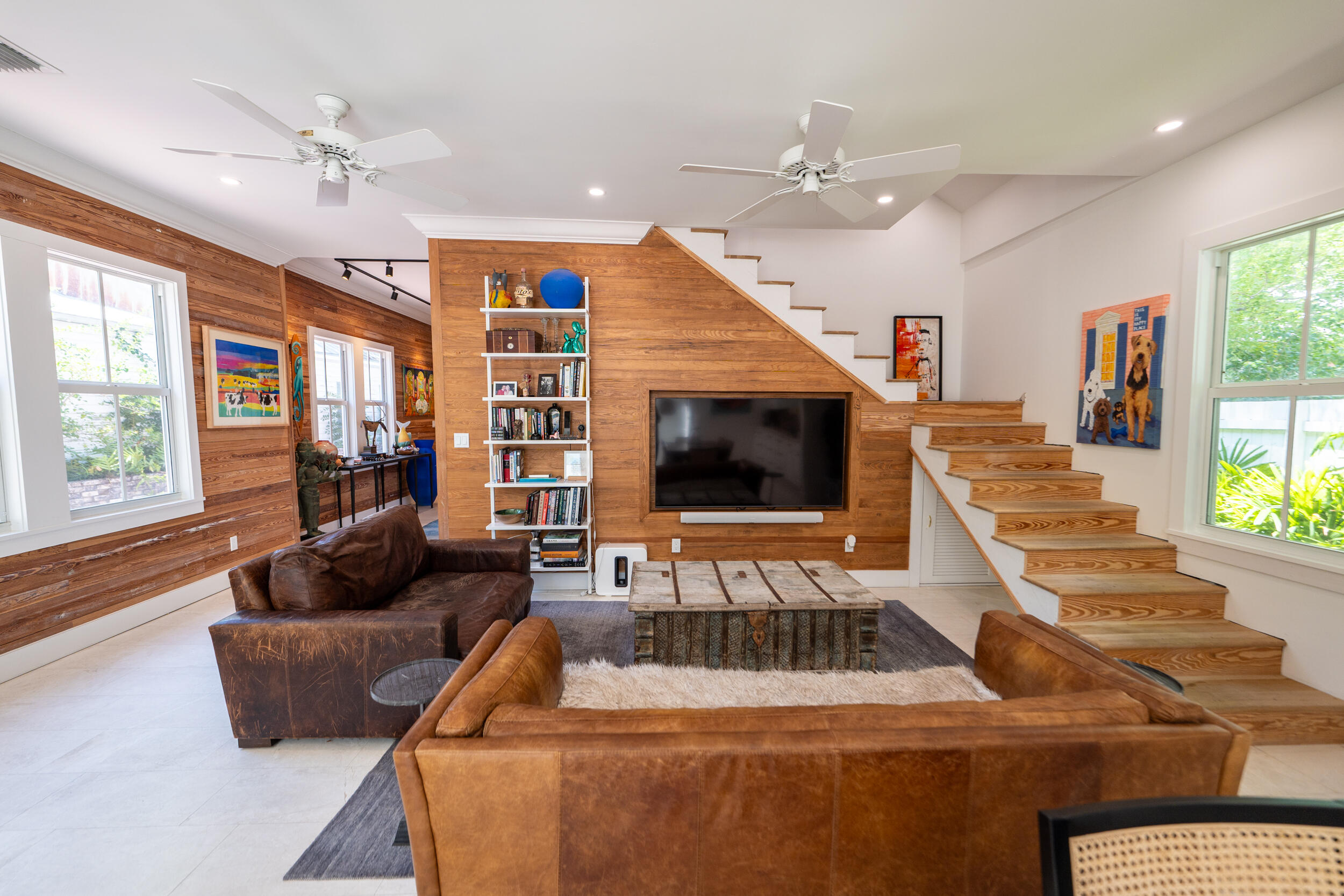 316 Southard Street