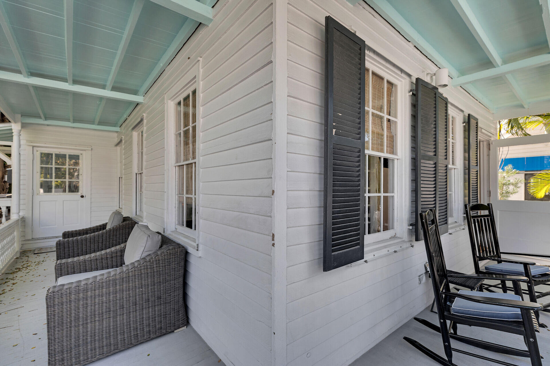 1022 Fleming Street