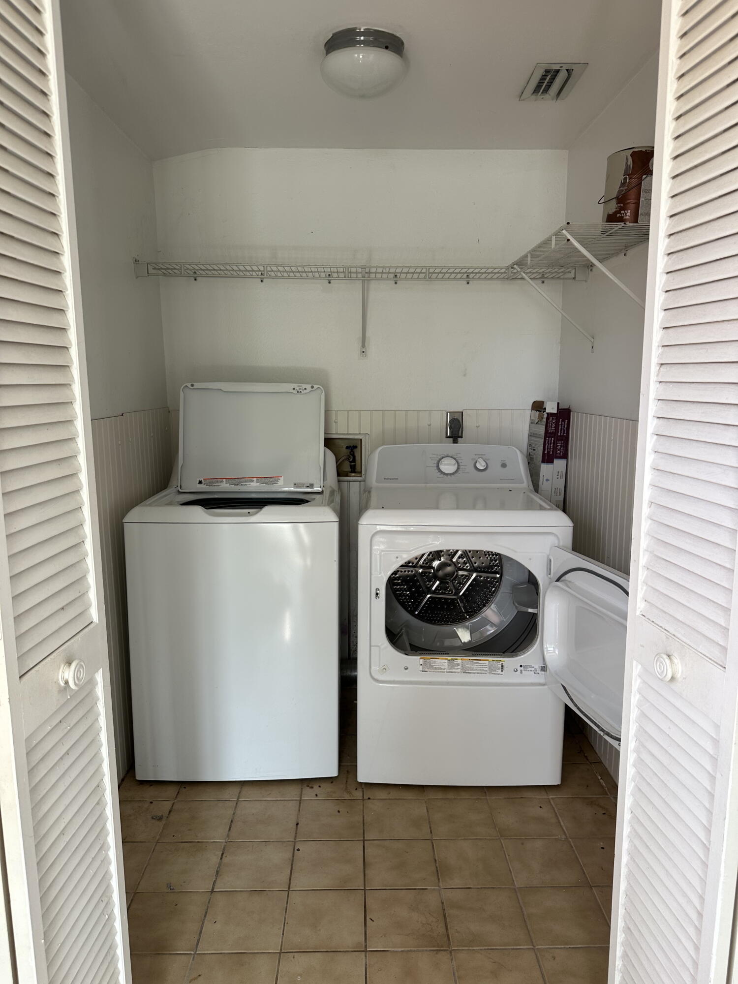 1877-1875 107Th Street Gulf