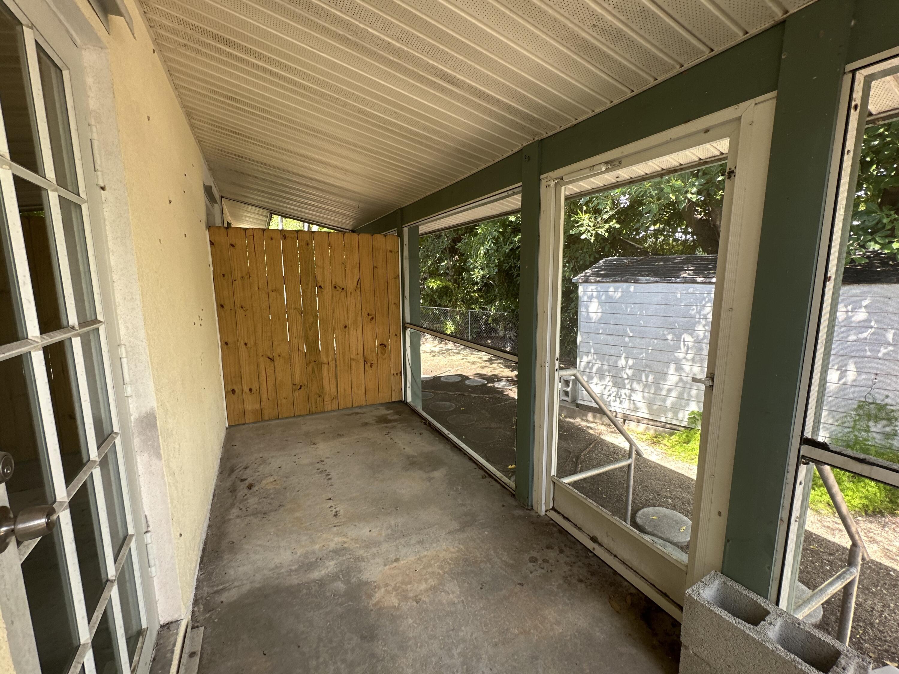 1877-1875 107Th Street Gulf