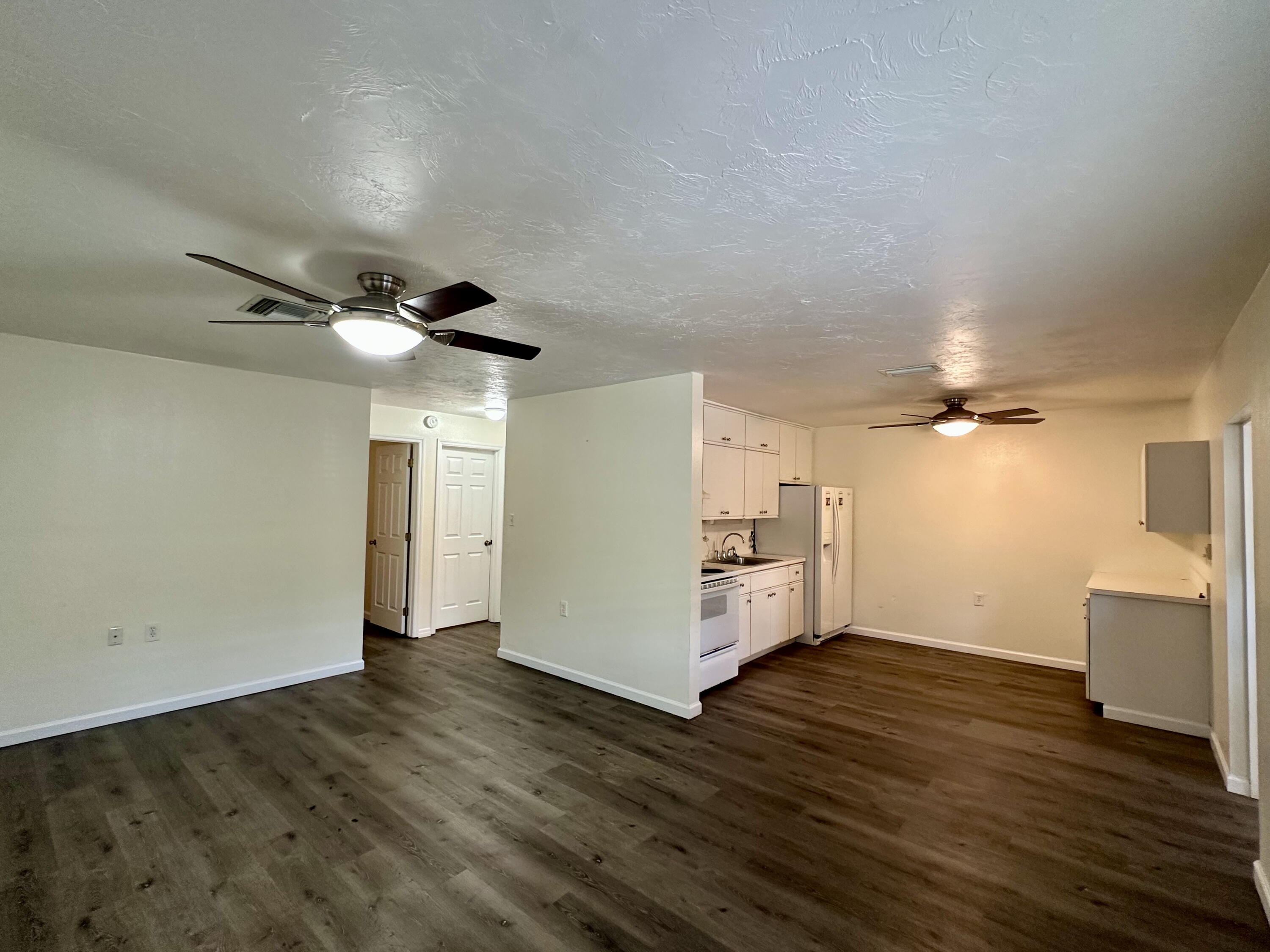 1877-1875 107Th Street Gulf