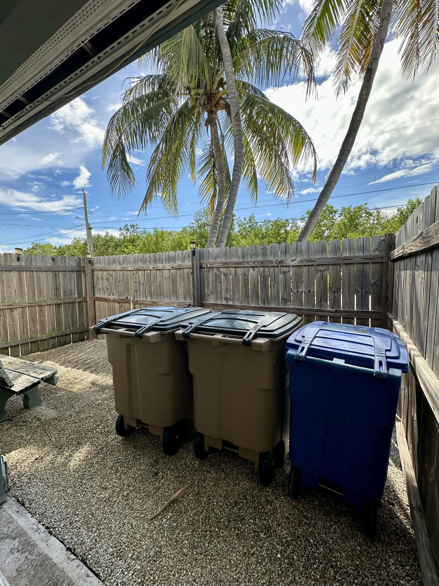 1877-1875 107Th Street Gulf