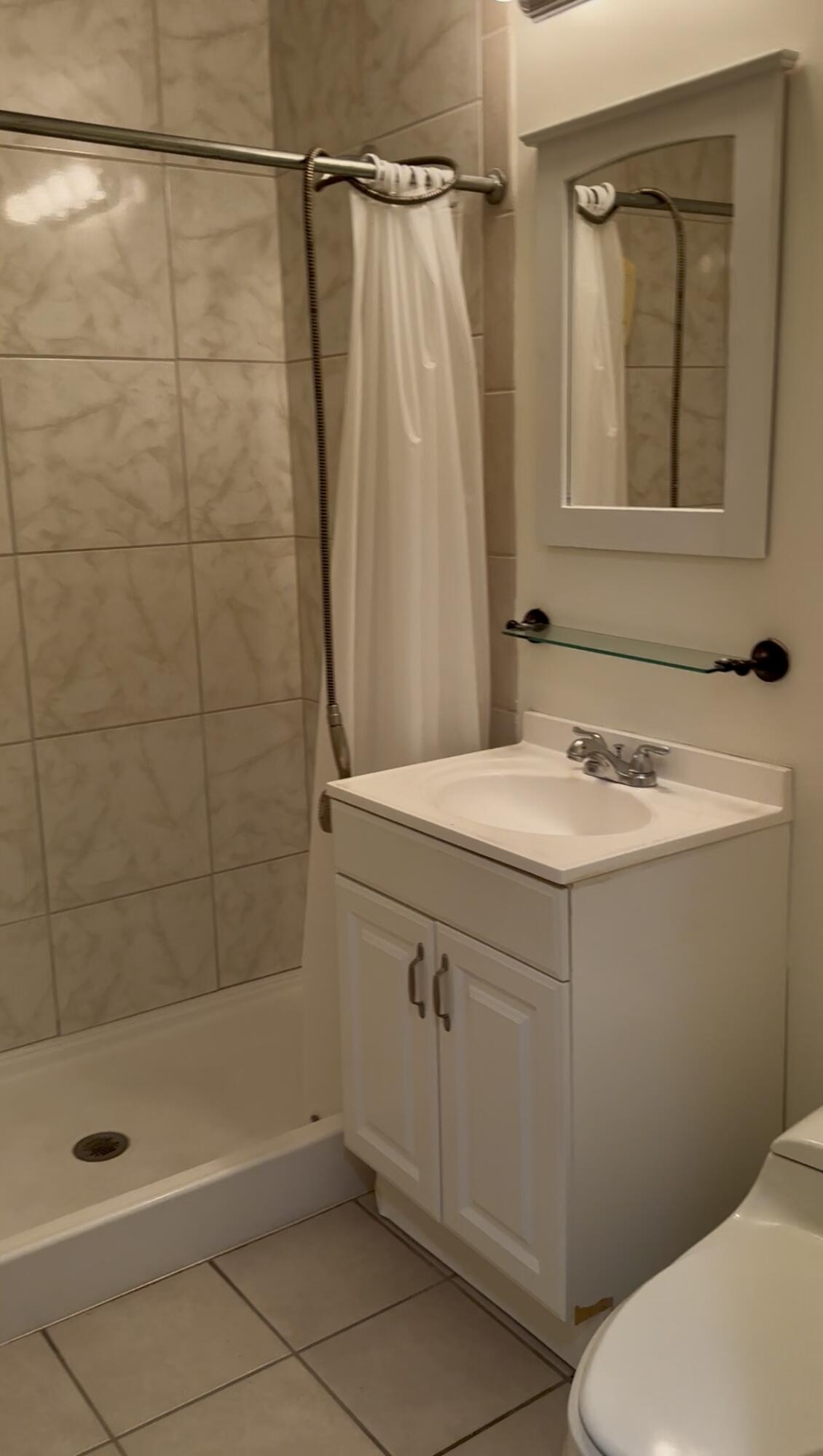 1877-1875 107Th Street Gulf