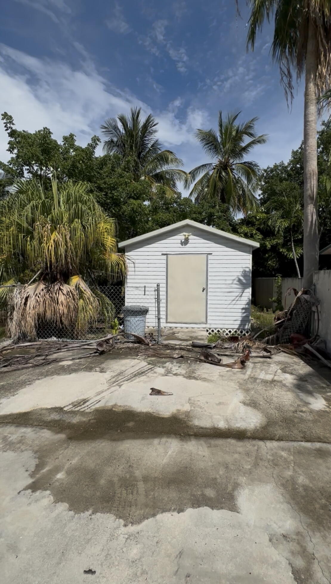 1877-1875 107Th Street Gulf