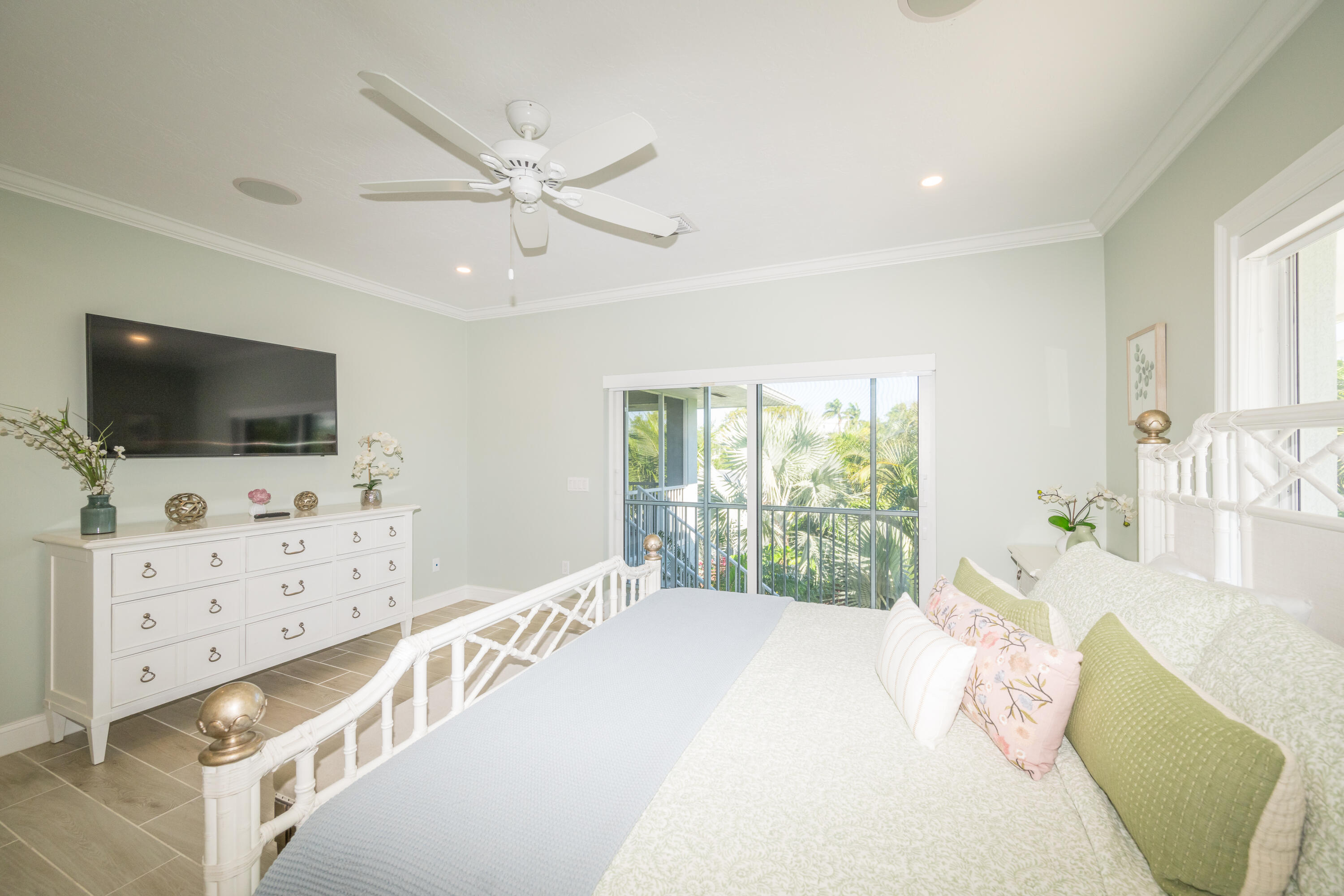 17213 Starfish Lane