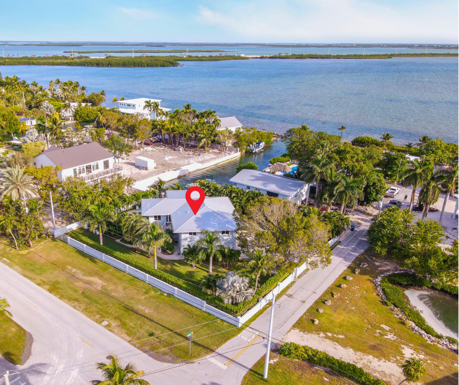 17213 Starfish Lane