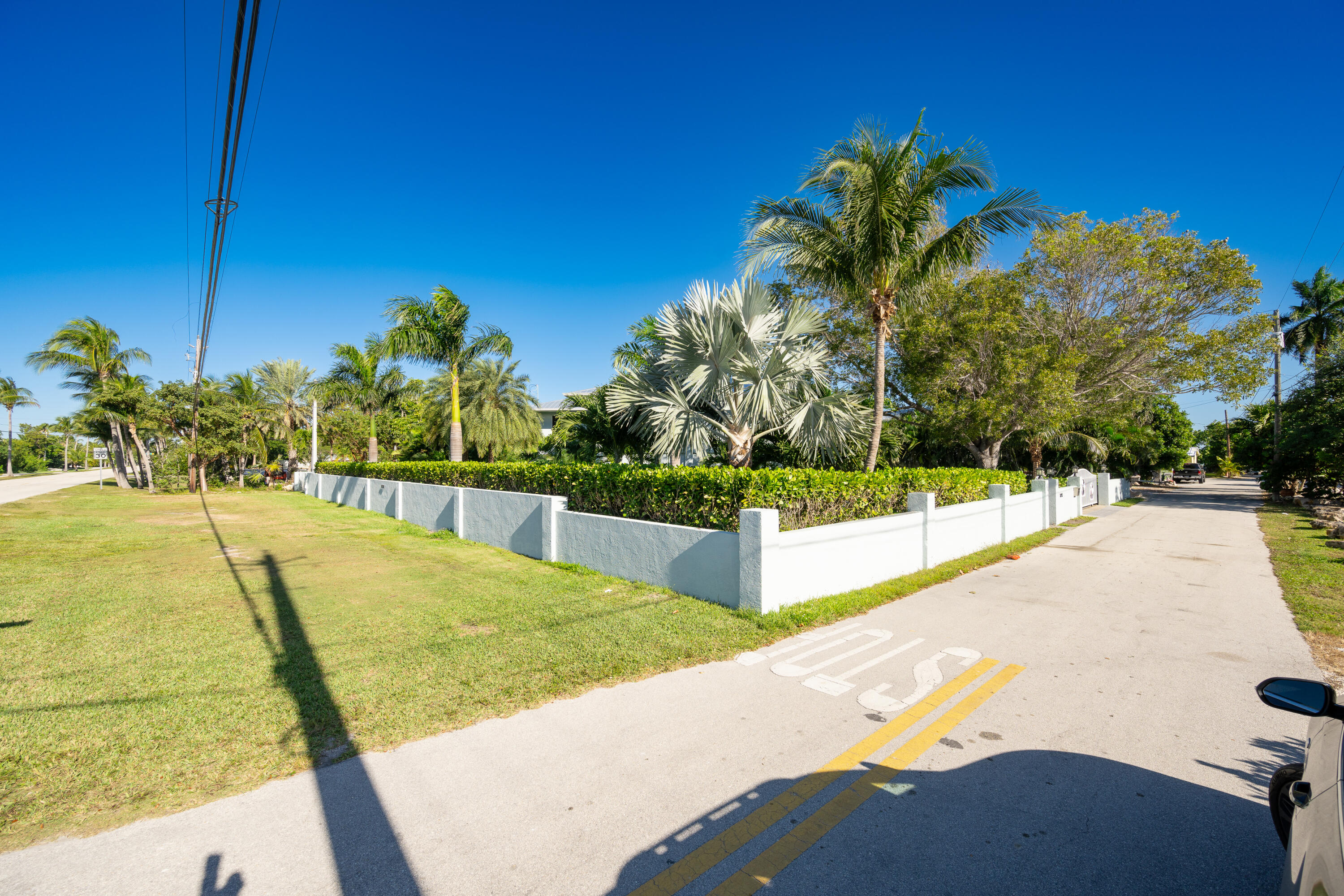 17213 Starfish Lane