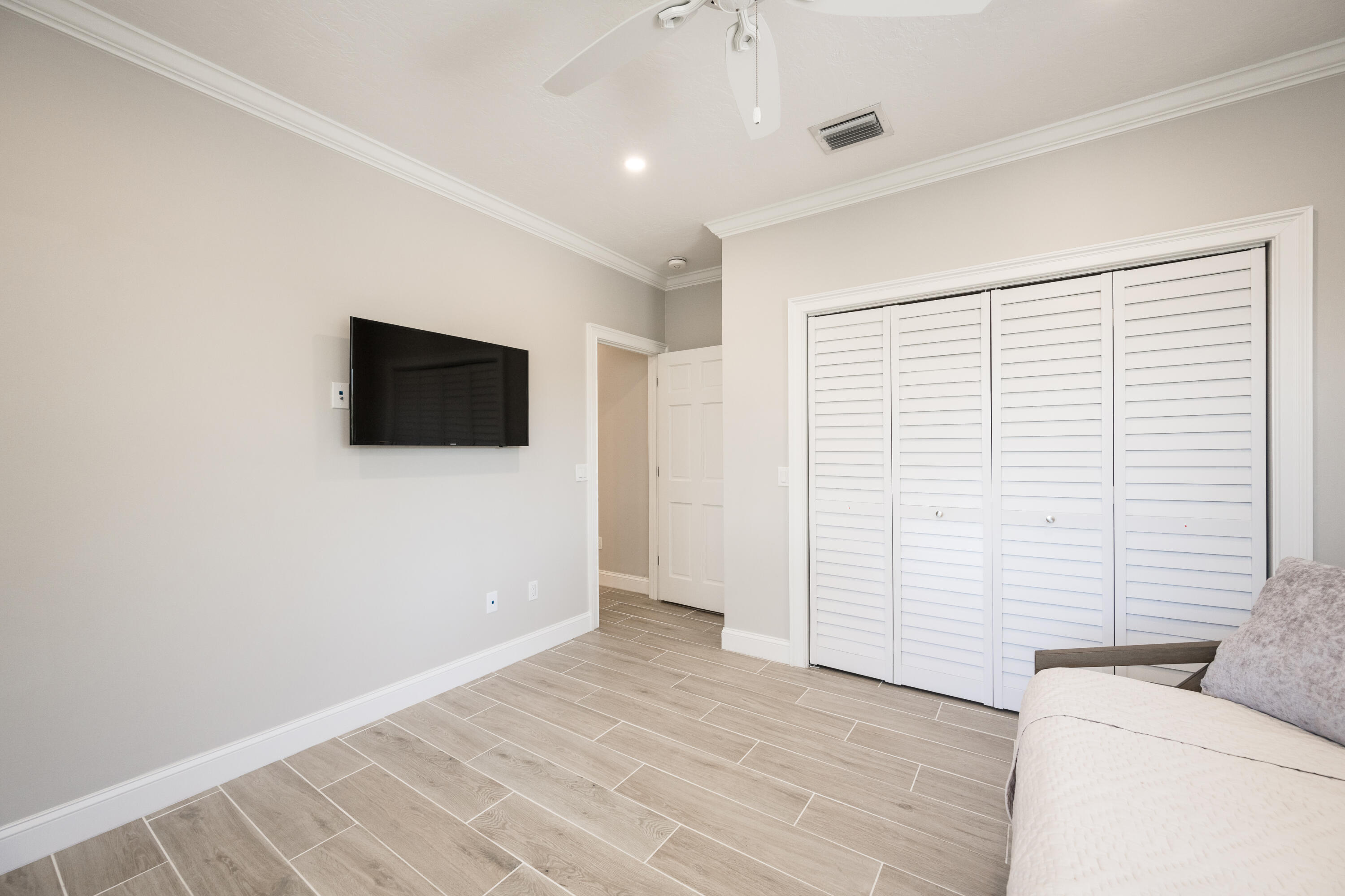17213 Starfish Lane