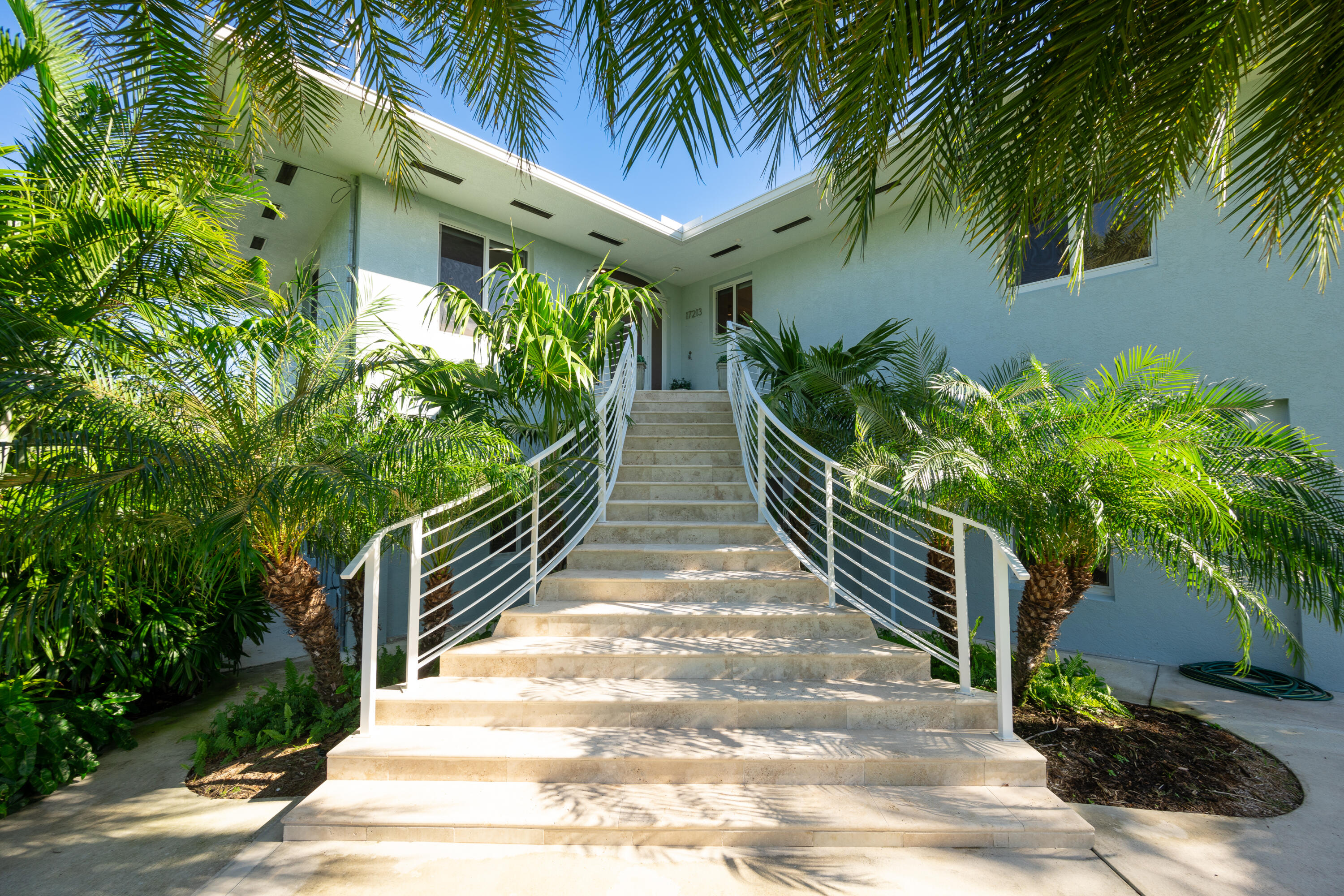 17213 Starfish Lane
