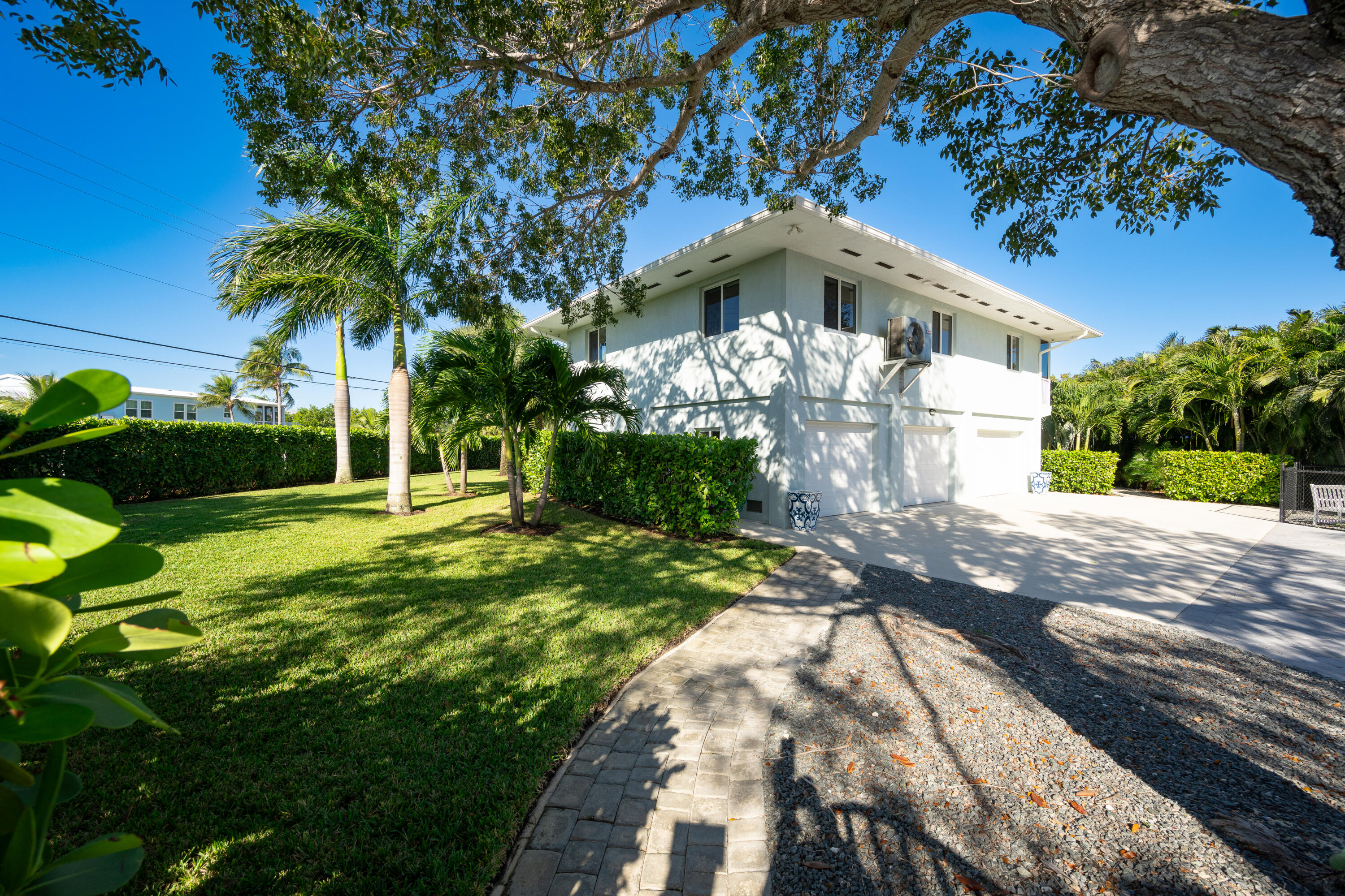 17213 Starfish Lane