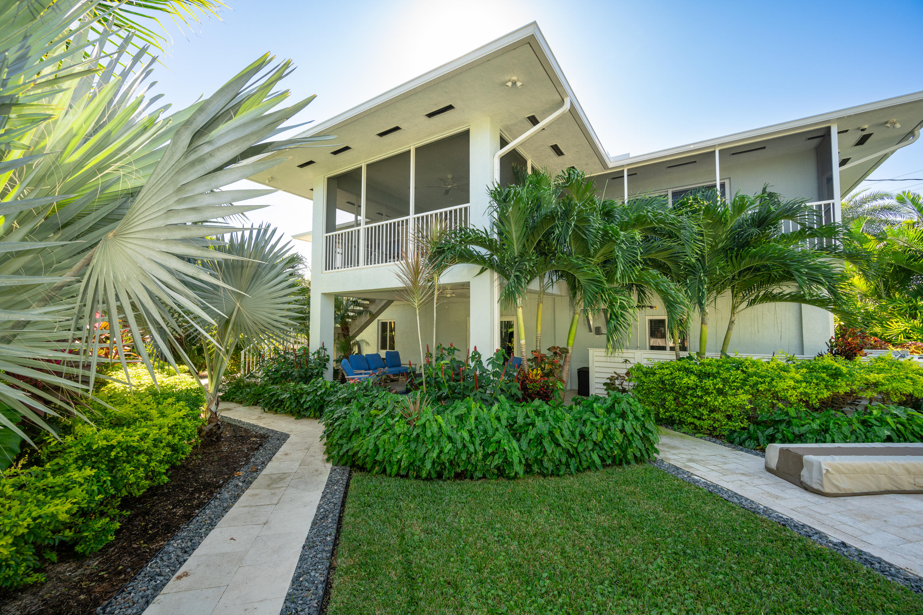 17213 Starfish Lane