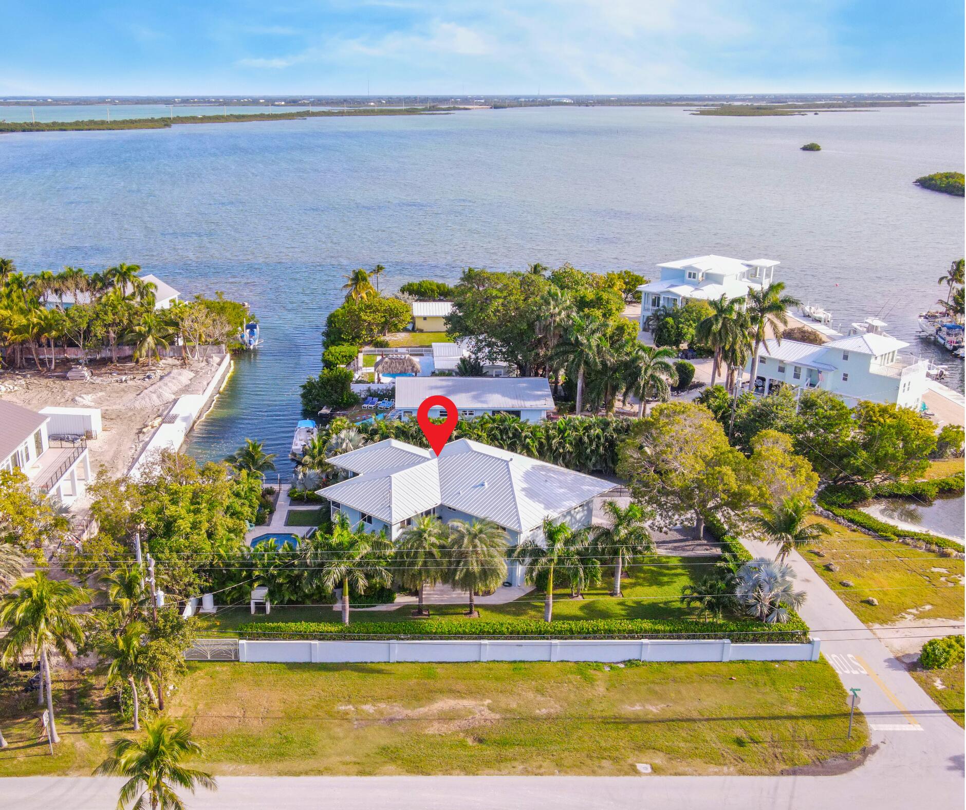 17213 Starfish Lane