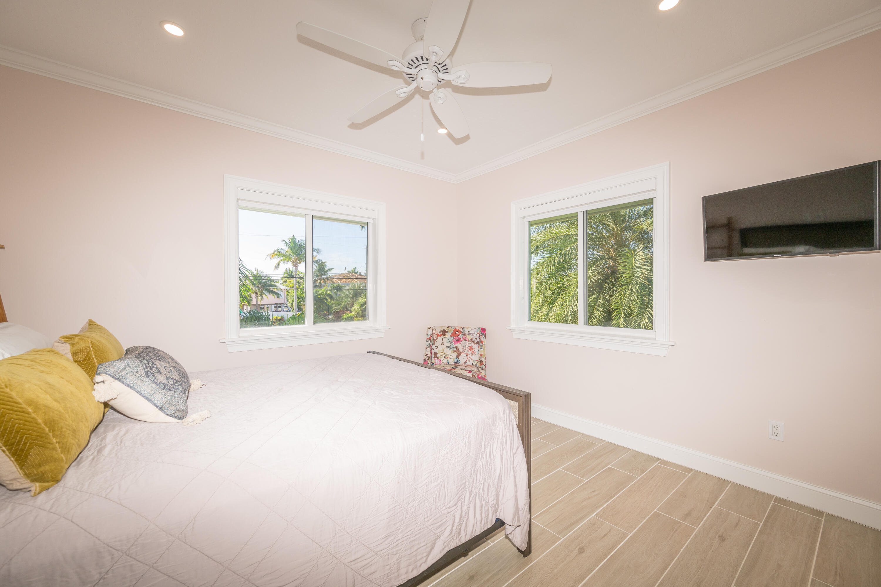 17213 Starfish Lane