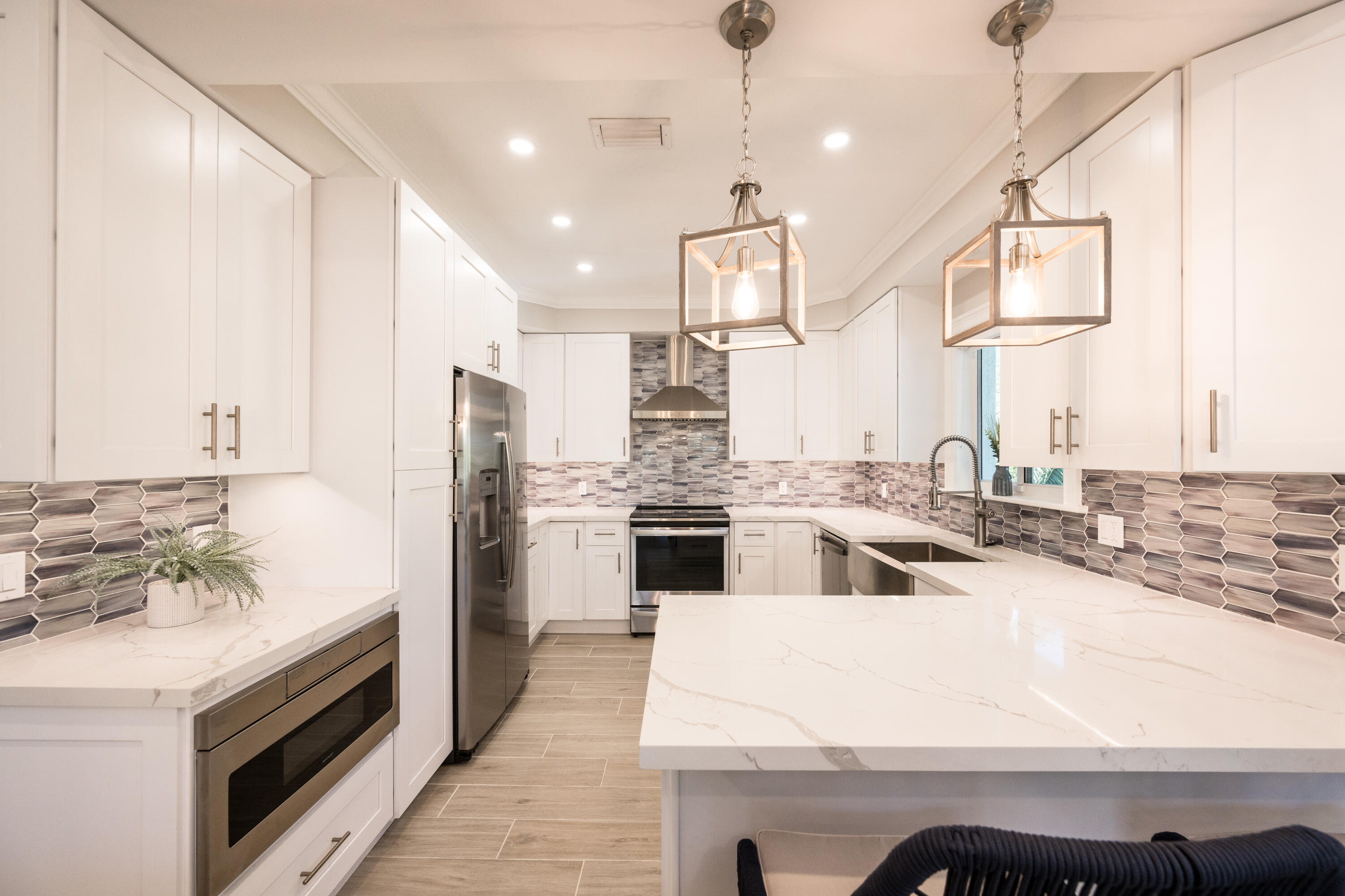17213 Starfish Lane