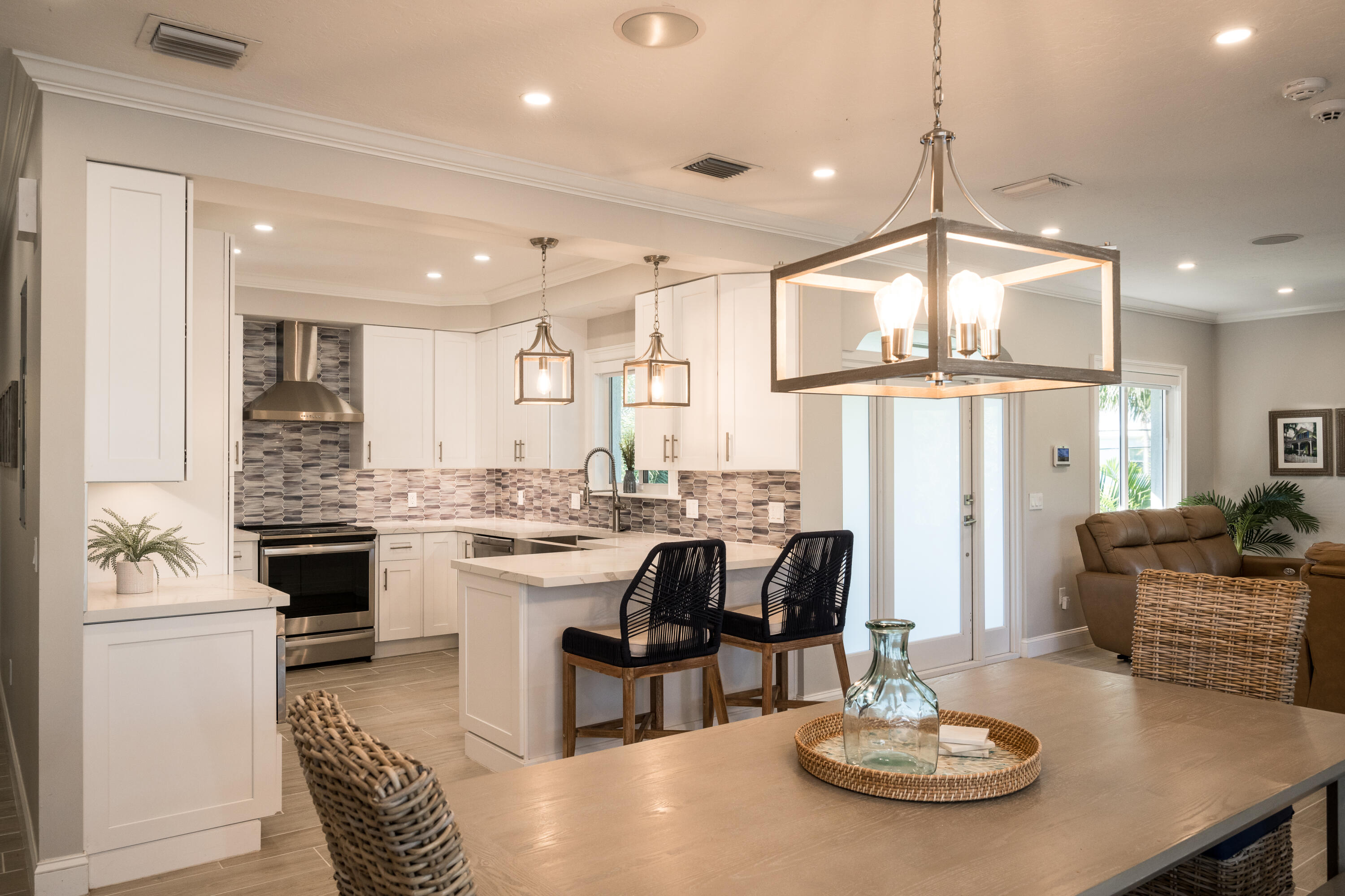 17213 Starfish Lane