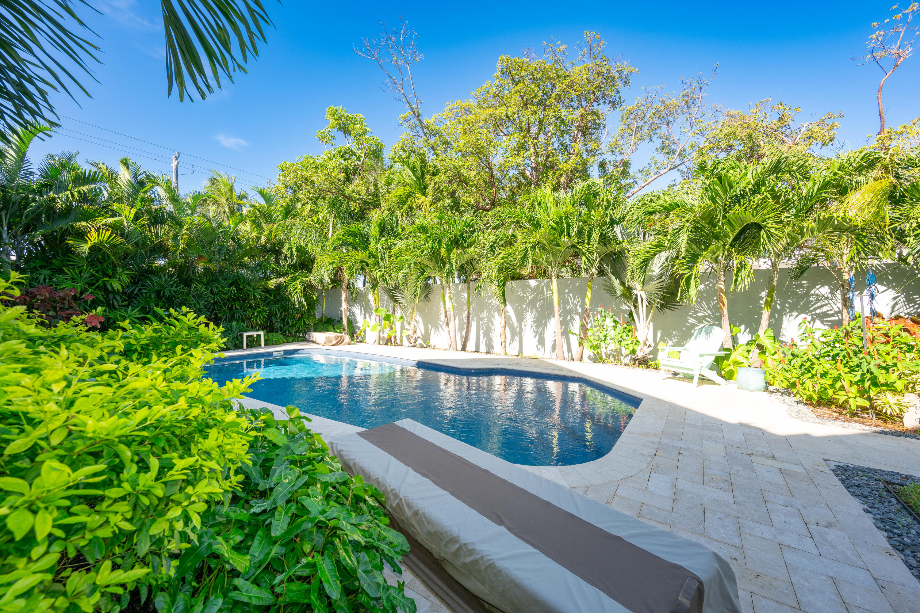 17213 Starfish Lane