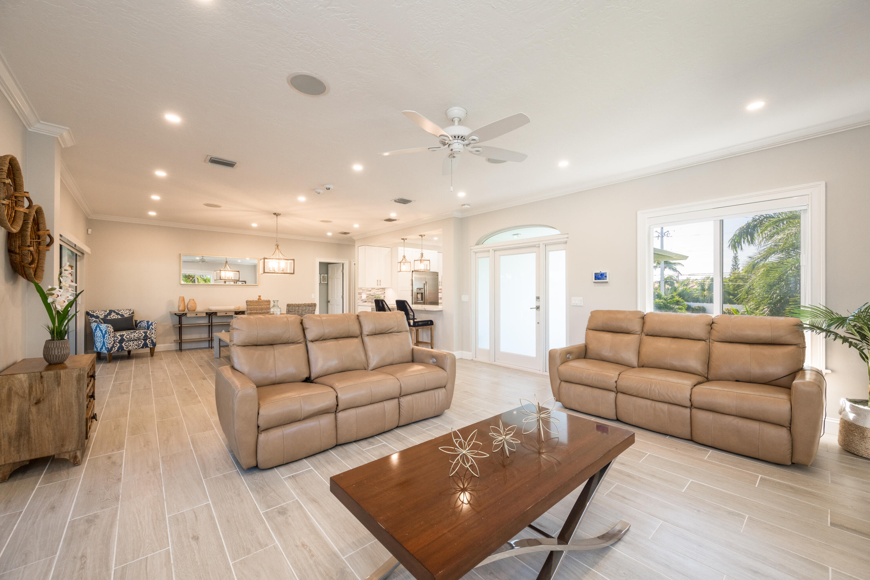 17213 Starfish Lane