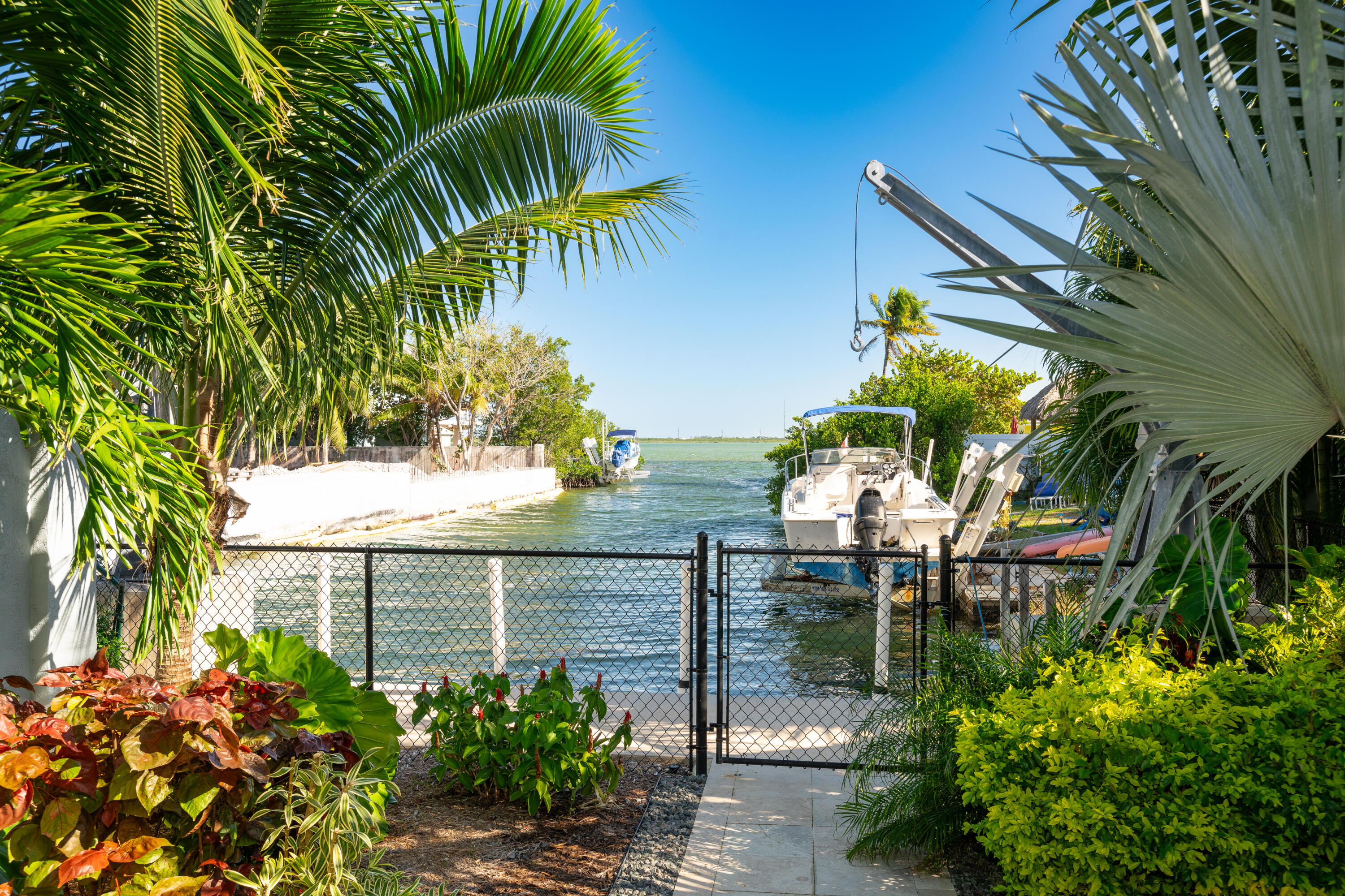 17213 Starfish Lane