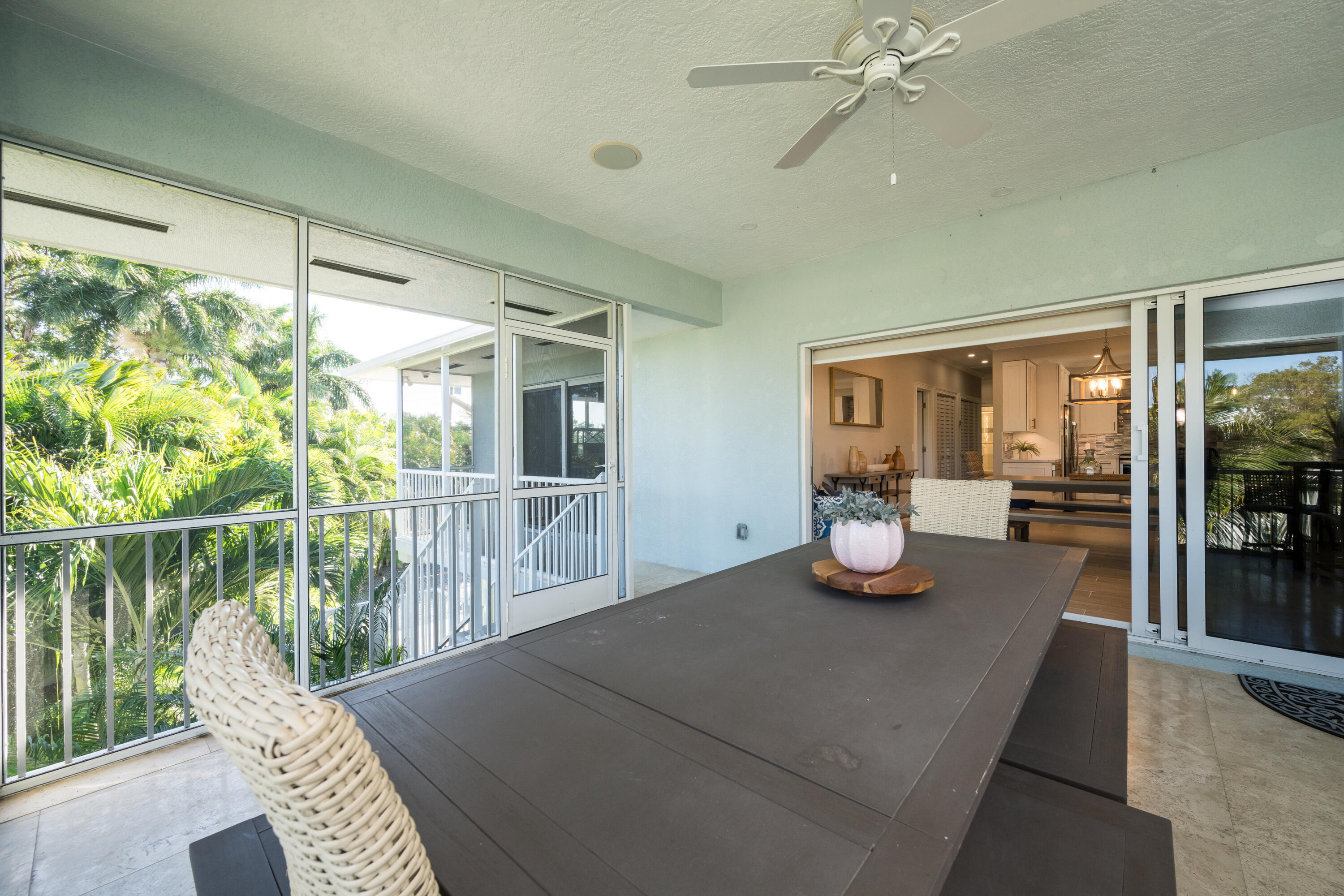 17213 Starfish Lane