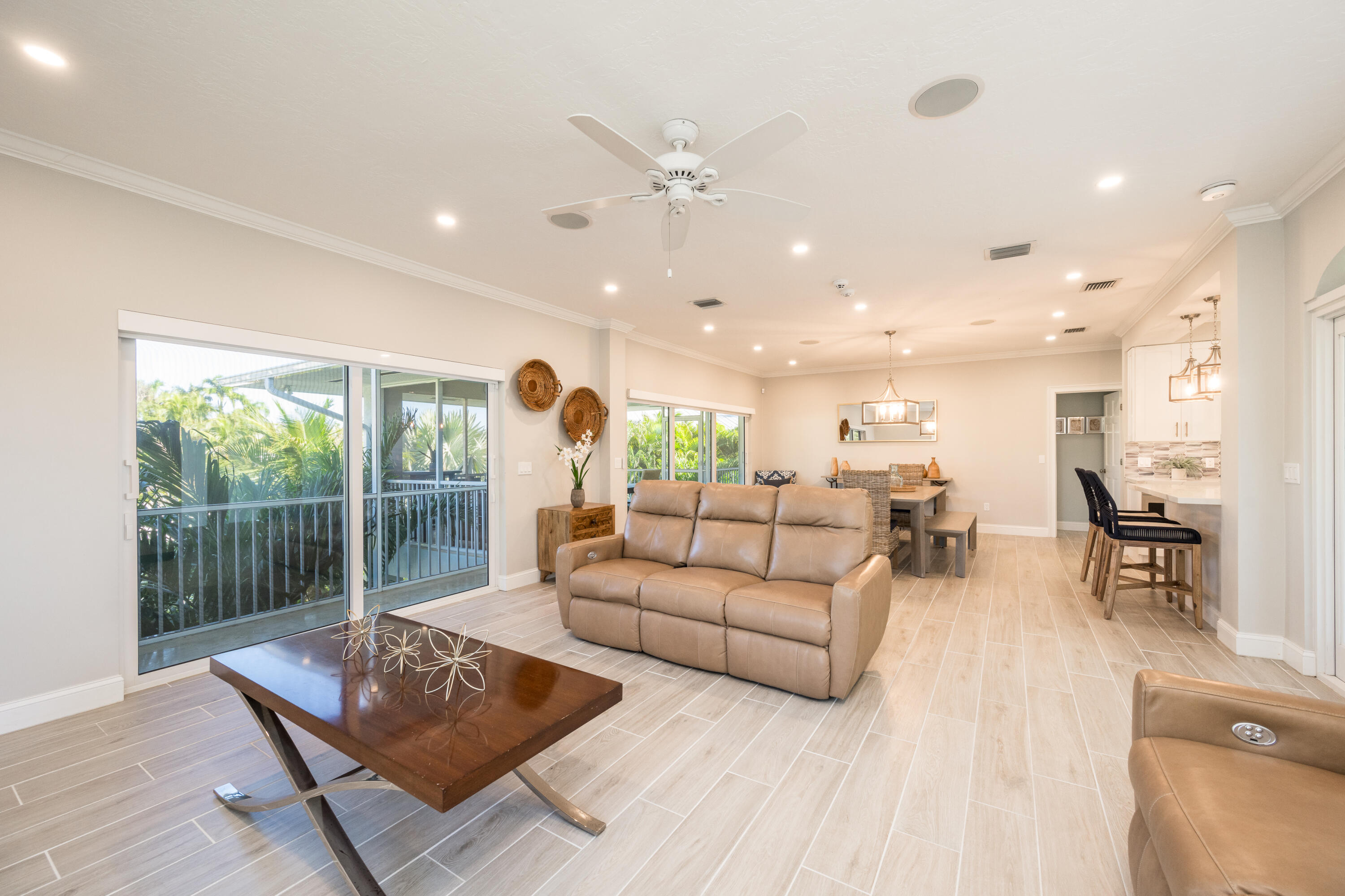 17213 Starfish Lane