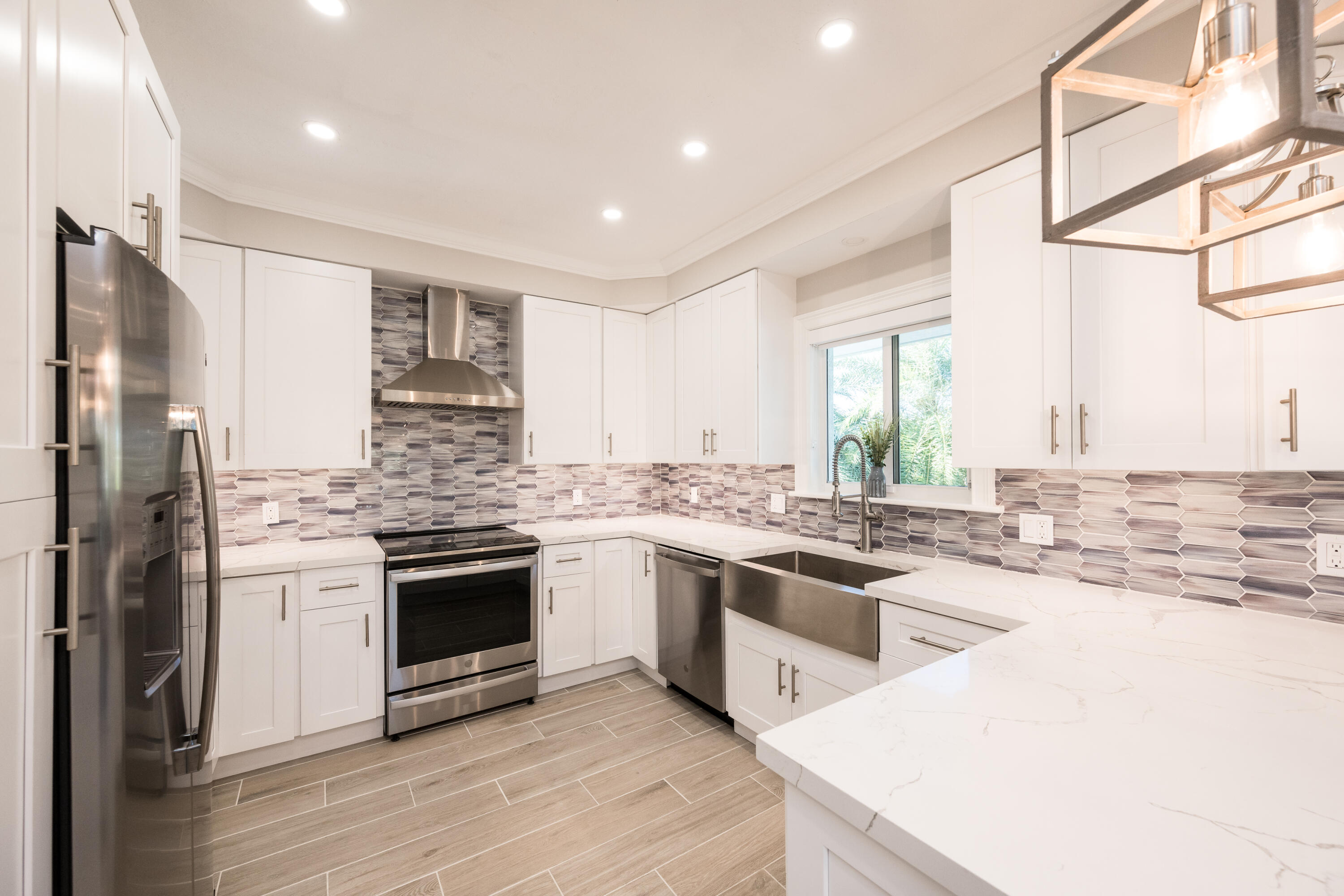 17213 Starfish Lane