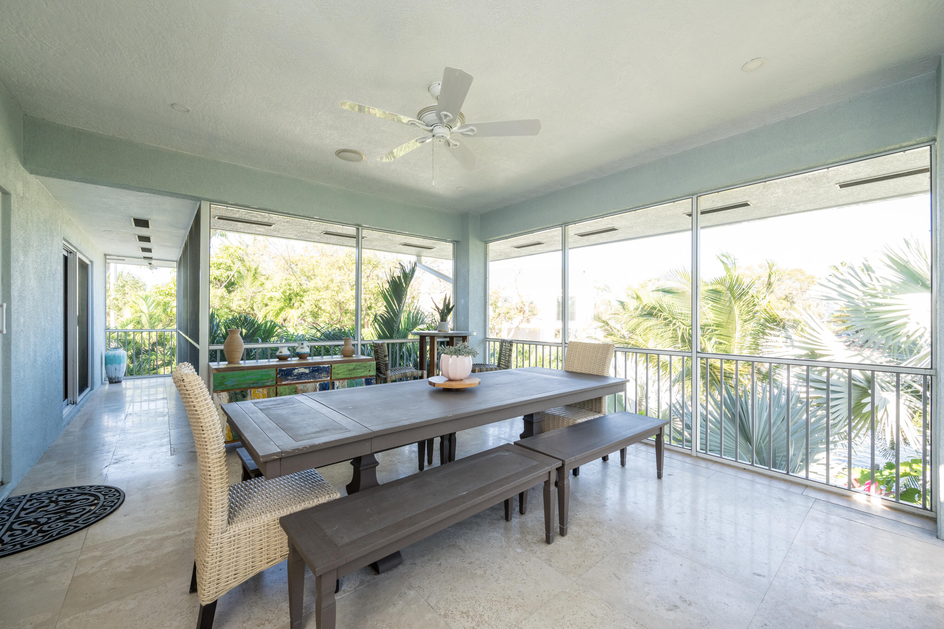 17213 Starfish Lane