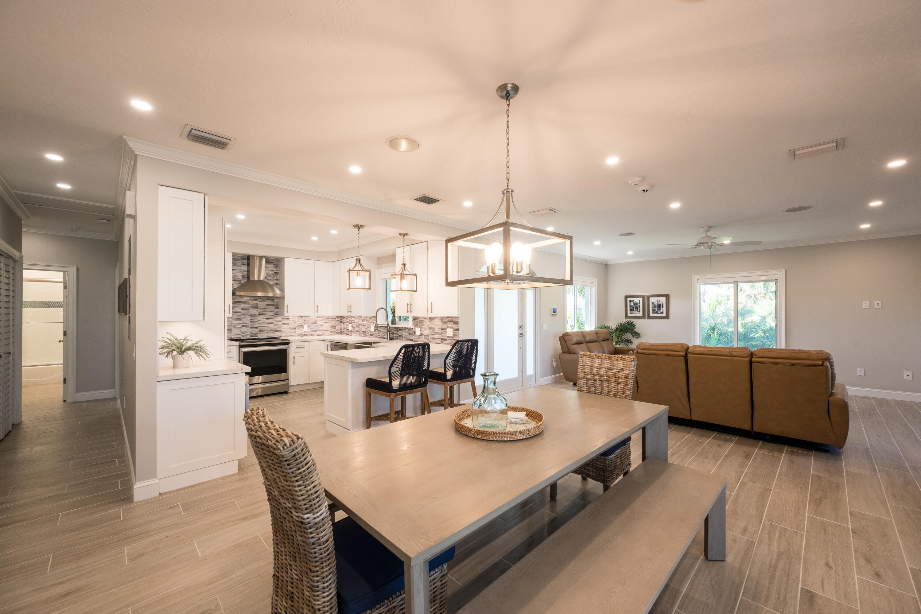 17213 Starfish Lane