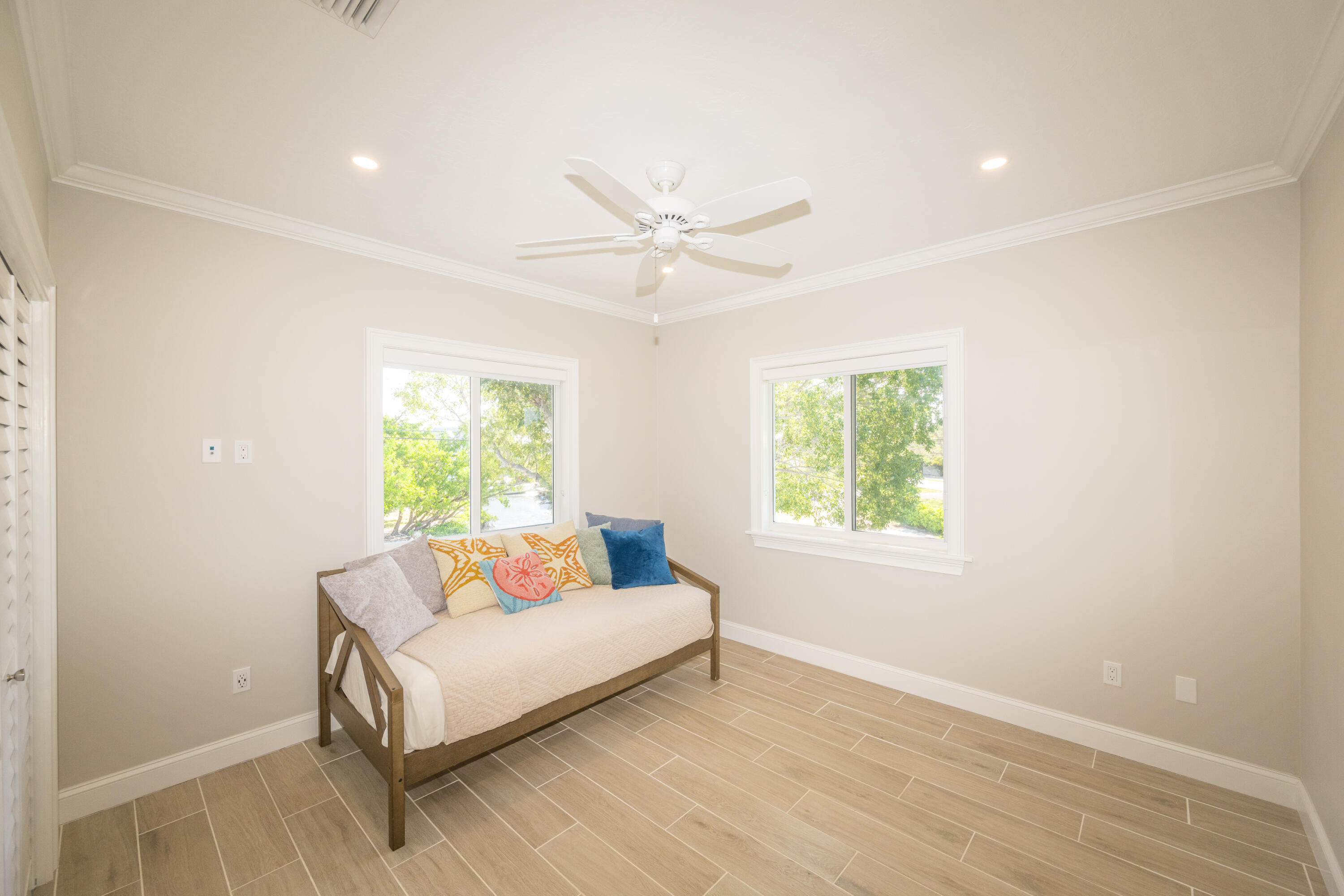 17213 Starfish Lane