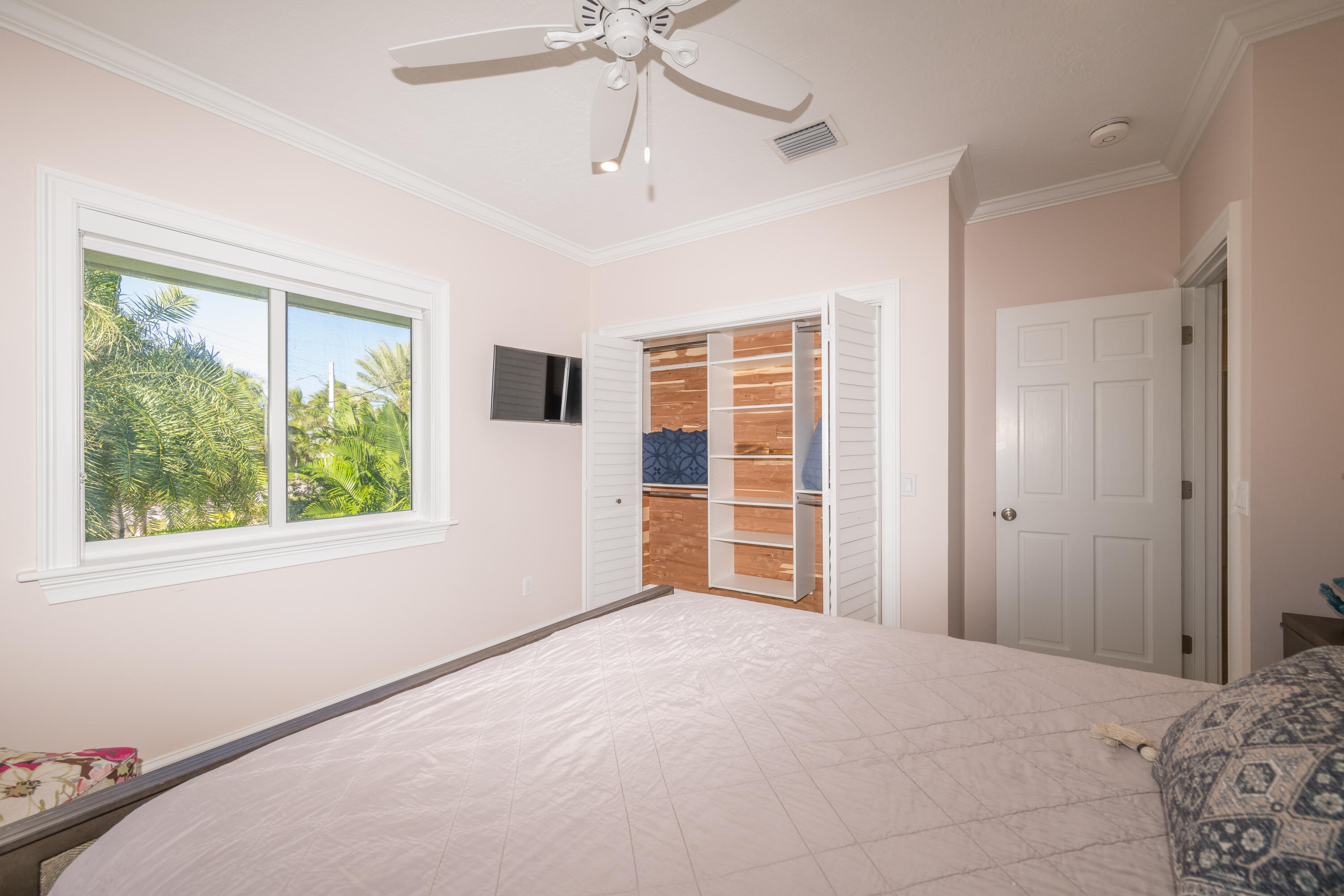 17213 Starfish Lane