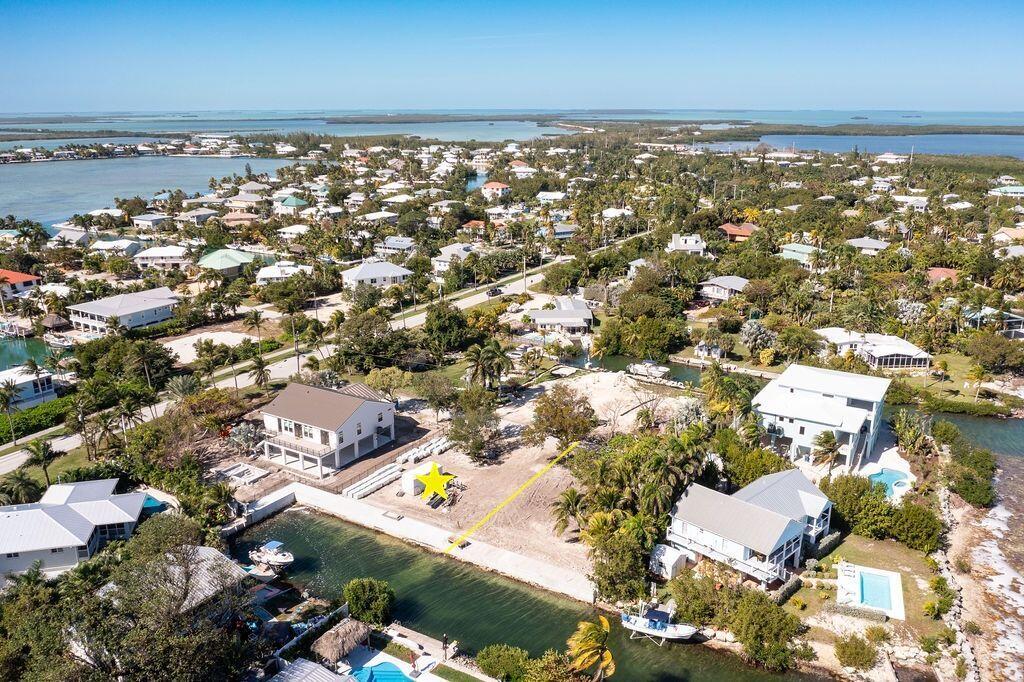 17220 Angelfish Lane