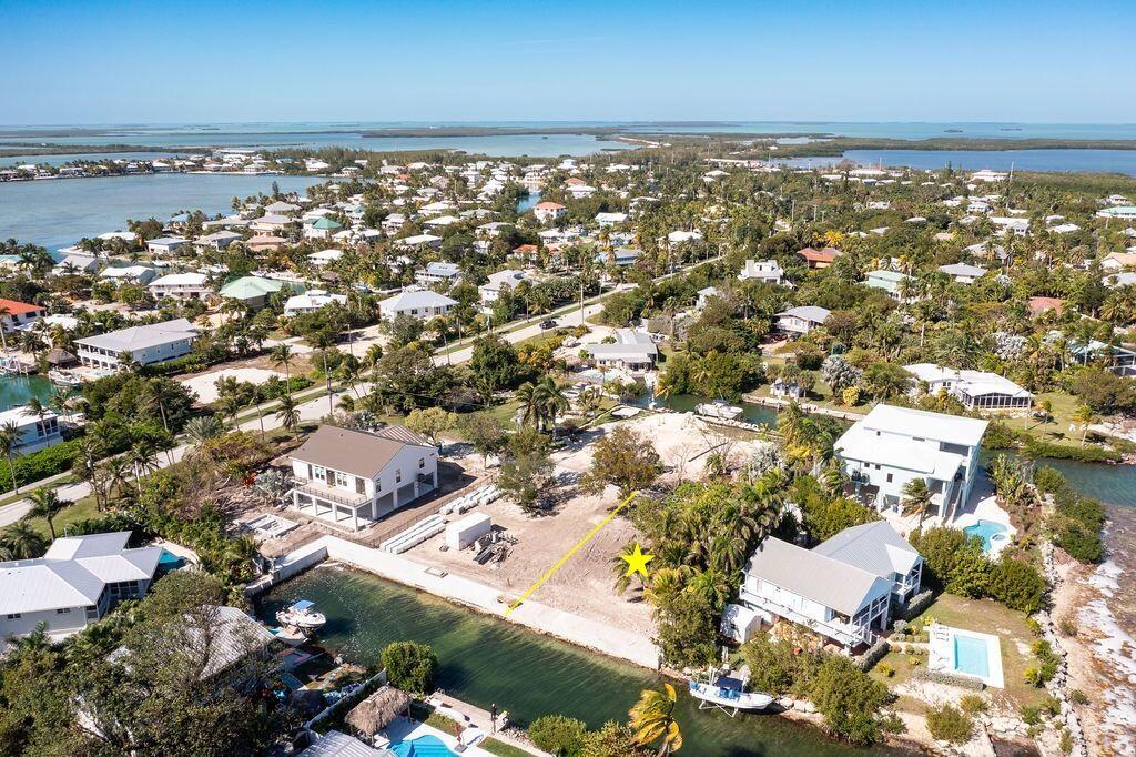 17230 Angelfish Lane