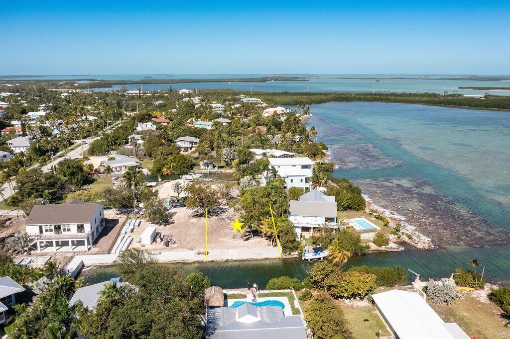 17230 Angelfish Lane