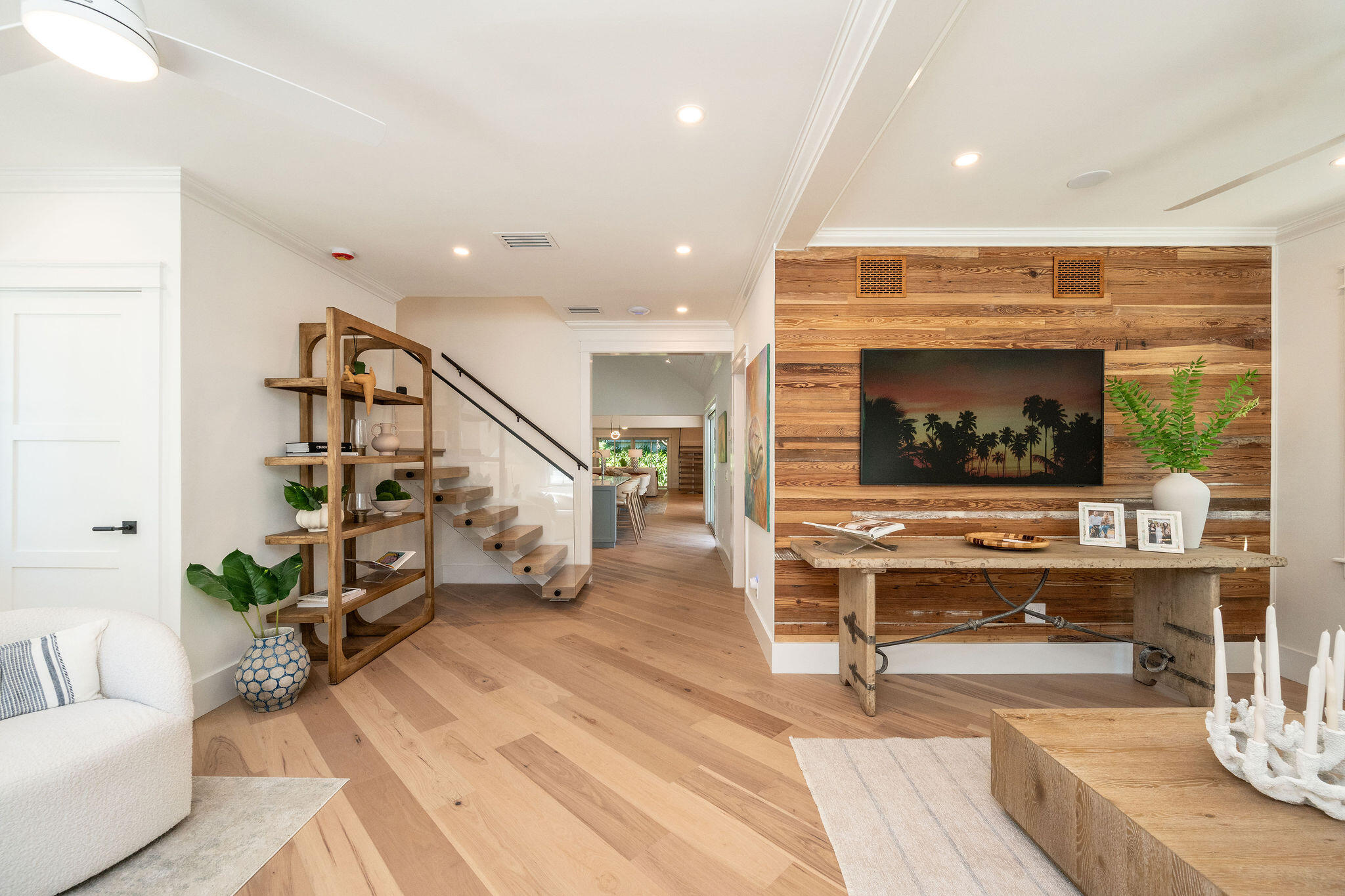 1113 Stump Lane
