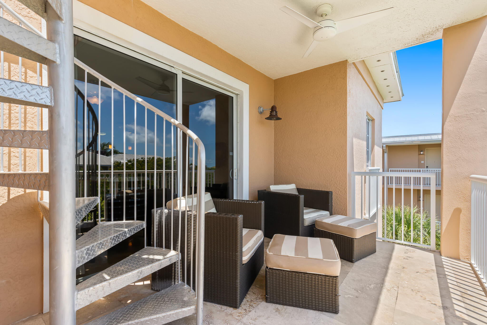 3841 N Roosevelt Boulevard Unit: 332