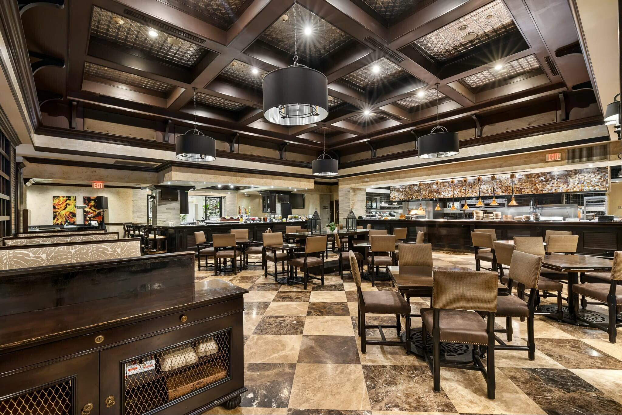 3841 N Roosevelt Boulevard Unit: 332