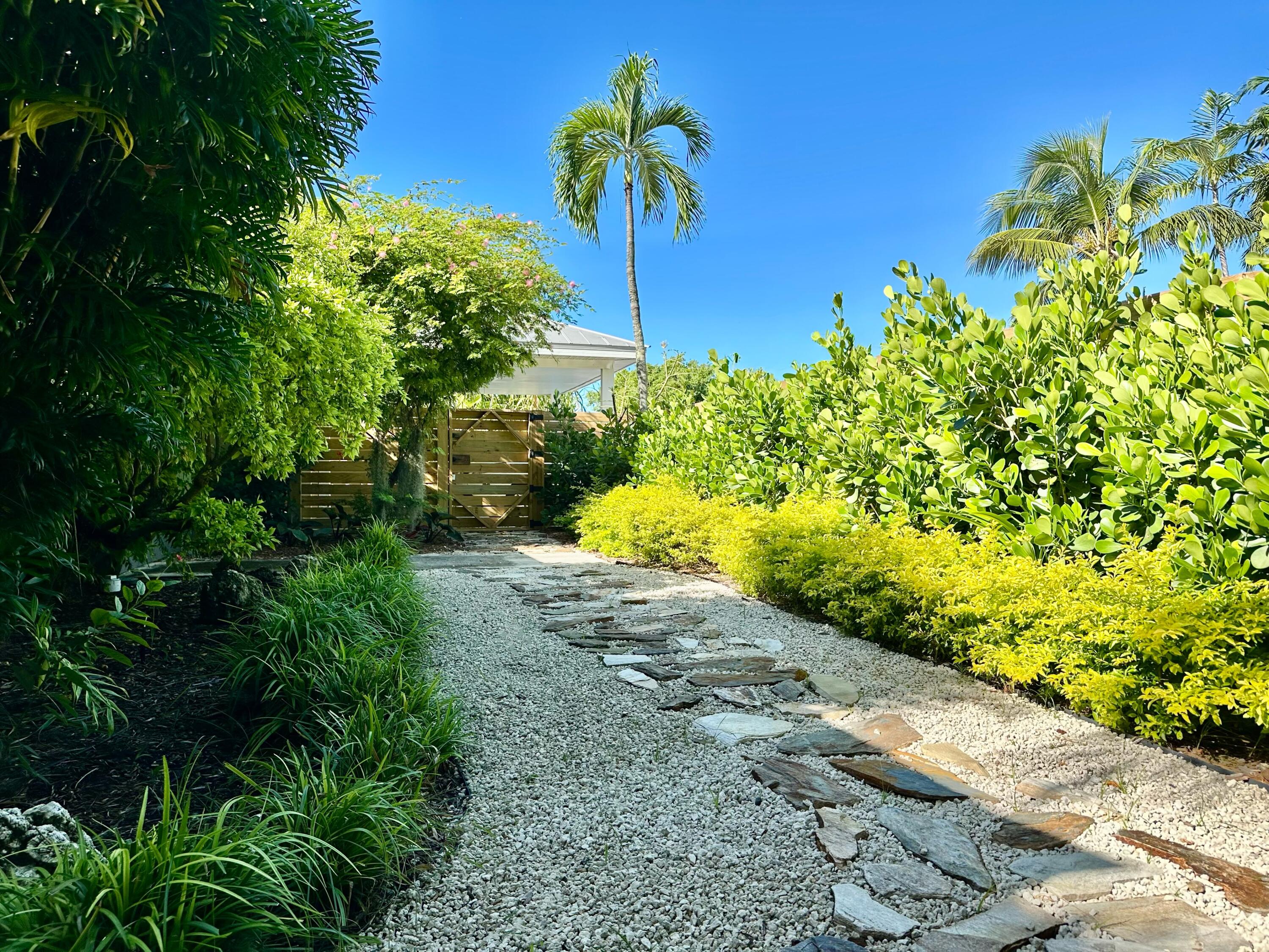 1706 Seminary Street