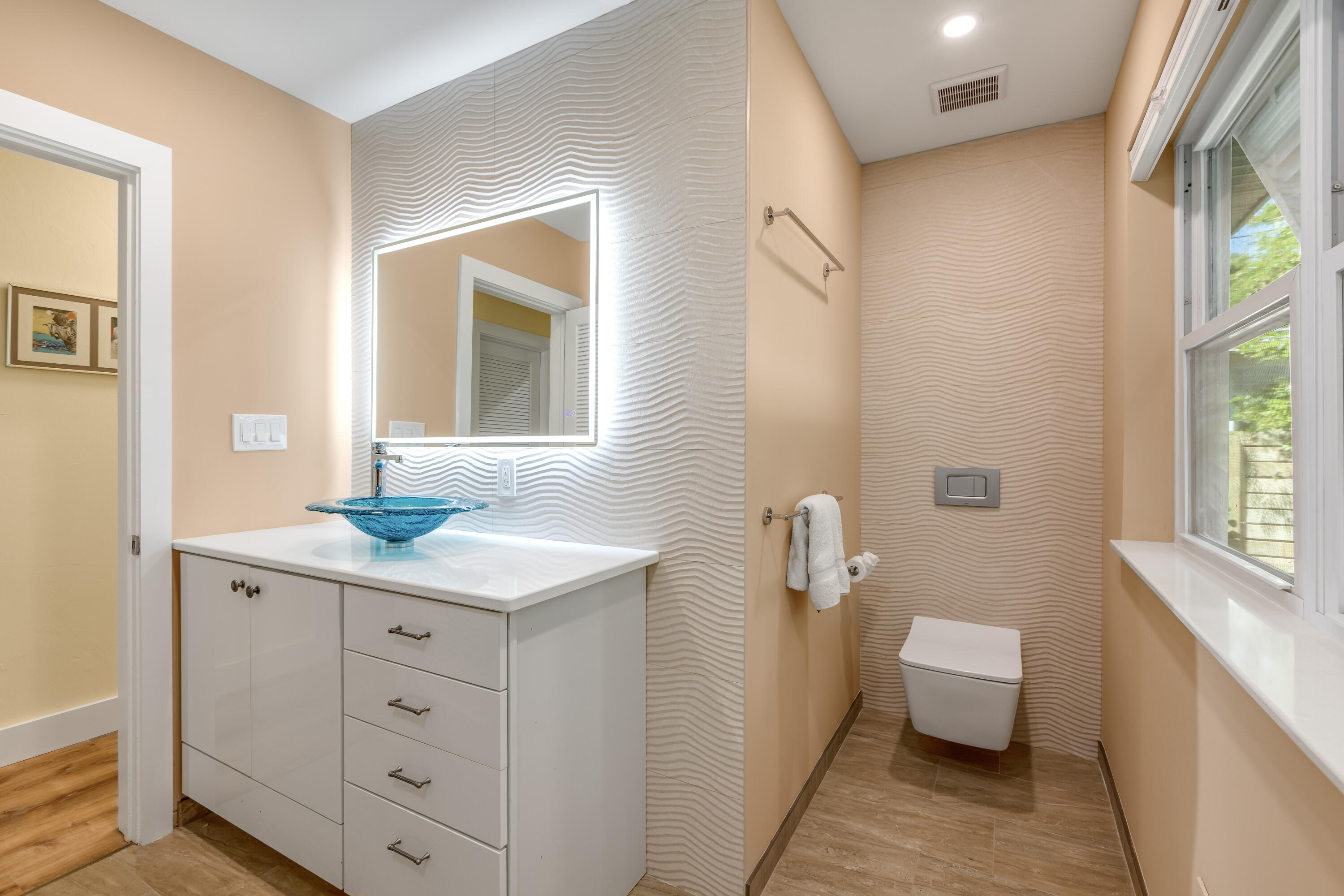 1706 Seminary Street